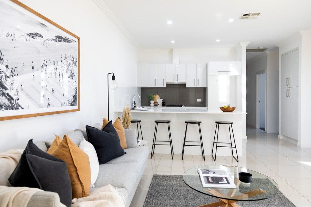 30 Alison Avenue, Marion SA 5043, Marion - Thumbnail 4