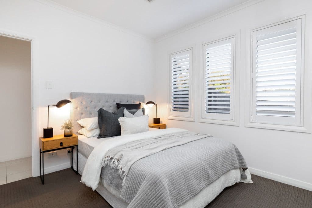 30 Alison Avenue, Marion SA 5043, Marion - Thumbnail 5