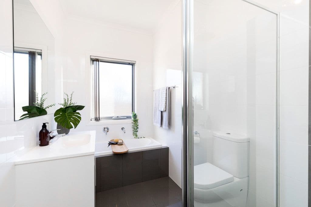30 Alison Avenue, Marion SA 5043, Marion - Thumbnail 6