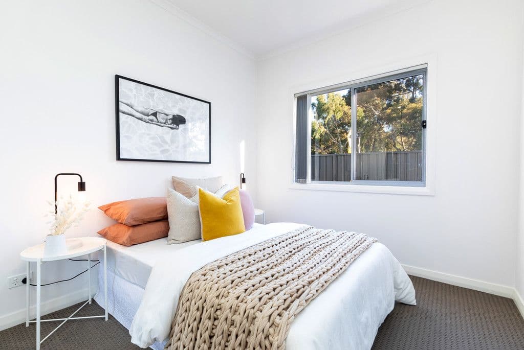 30 Alison Avenue, Marion SA 5043, Marion - Thumbnail 7
