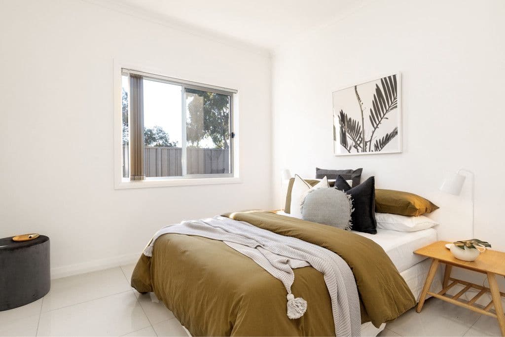 30 Alison Avenue, Marion SA 5043, Marion - Thumbnail 8