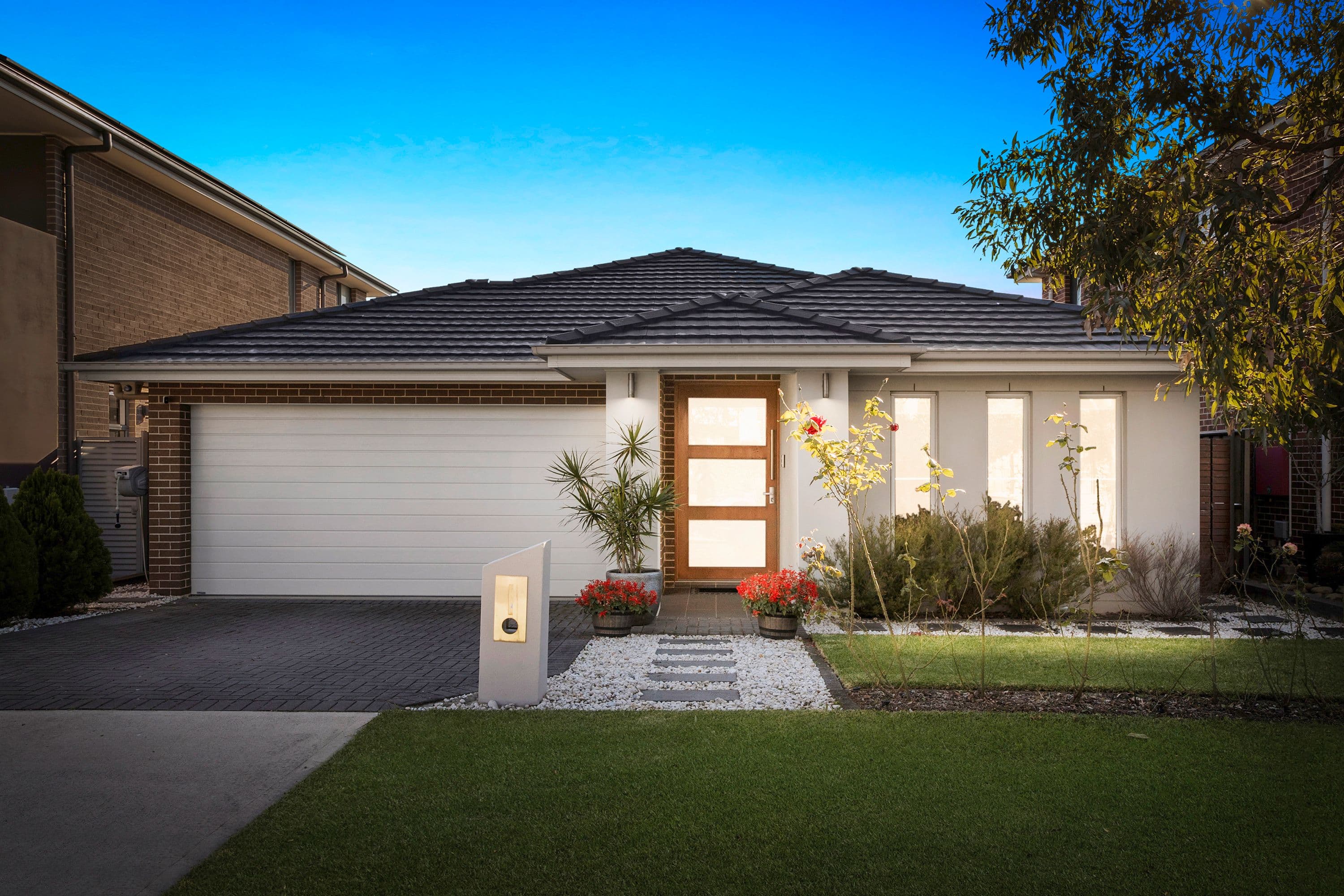 38 Everglades Street, The Ponds NSW 2769, The Ponds - Image 1