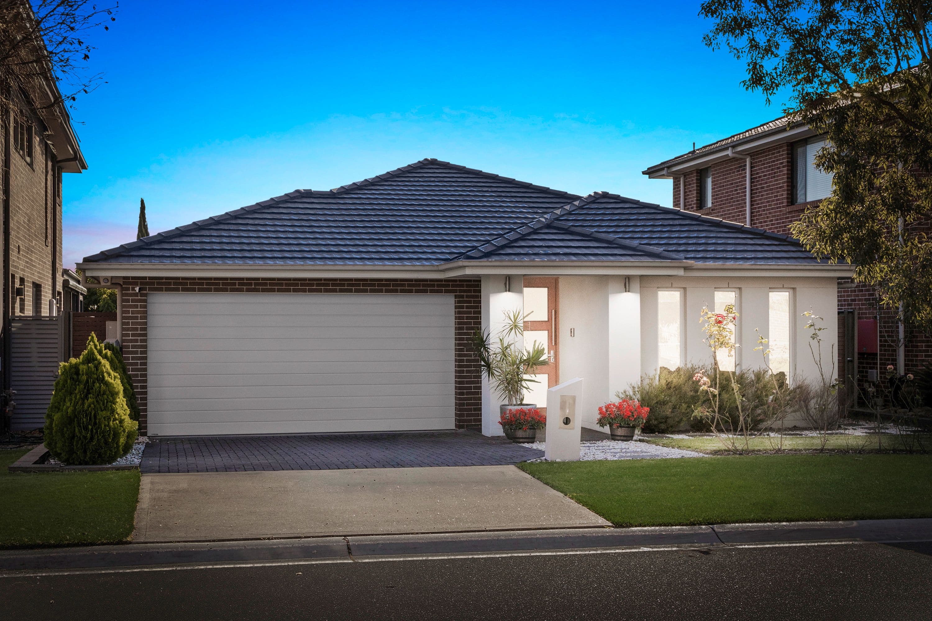 38 Everglades Street, The Ponds NSW 2769, The Ponds - Thumbnail 2