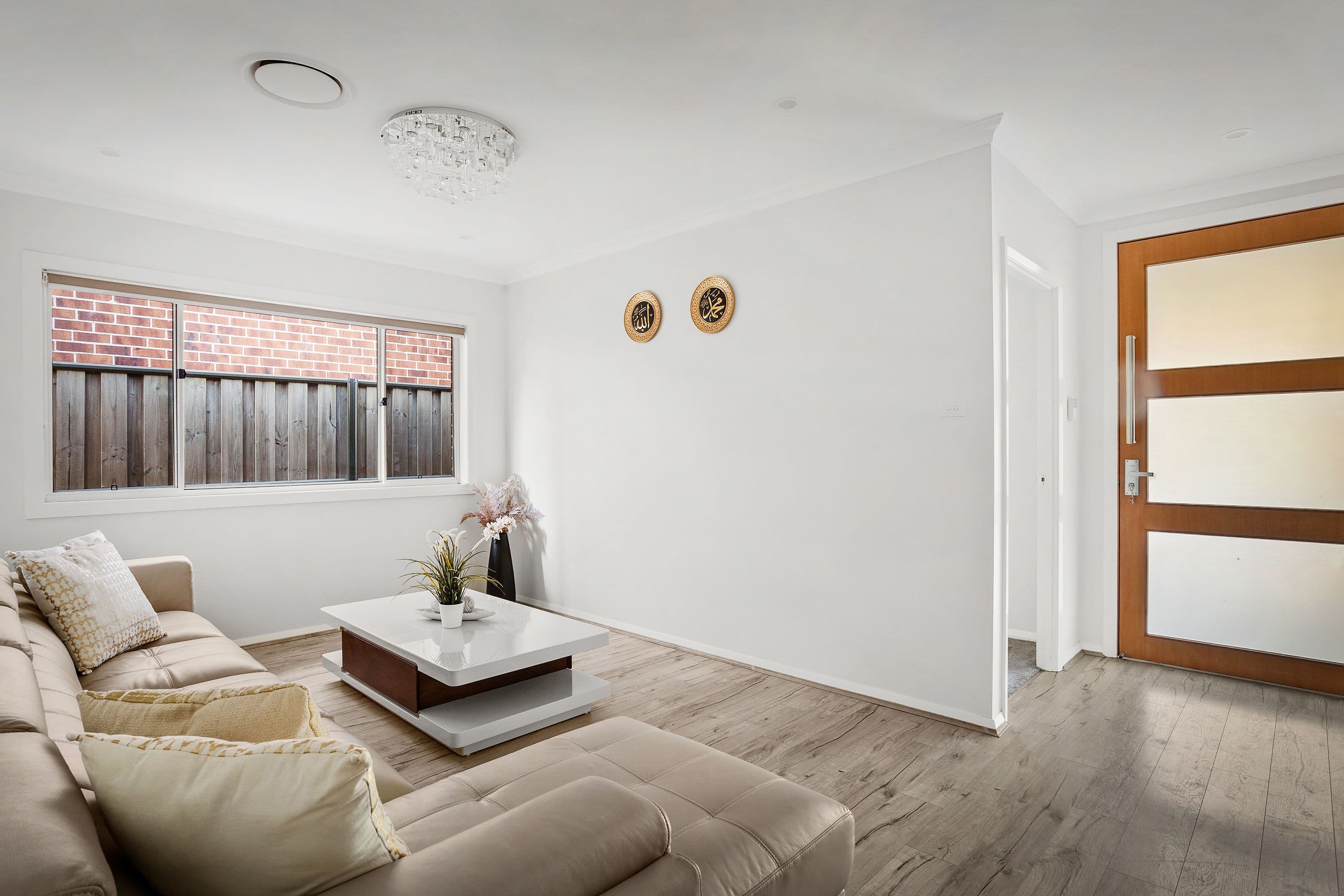 38 Everglades Street, The Ponds NSW 2769, The Ponds - Thumbnail 5