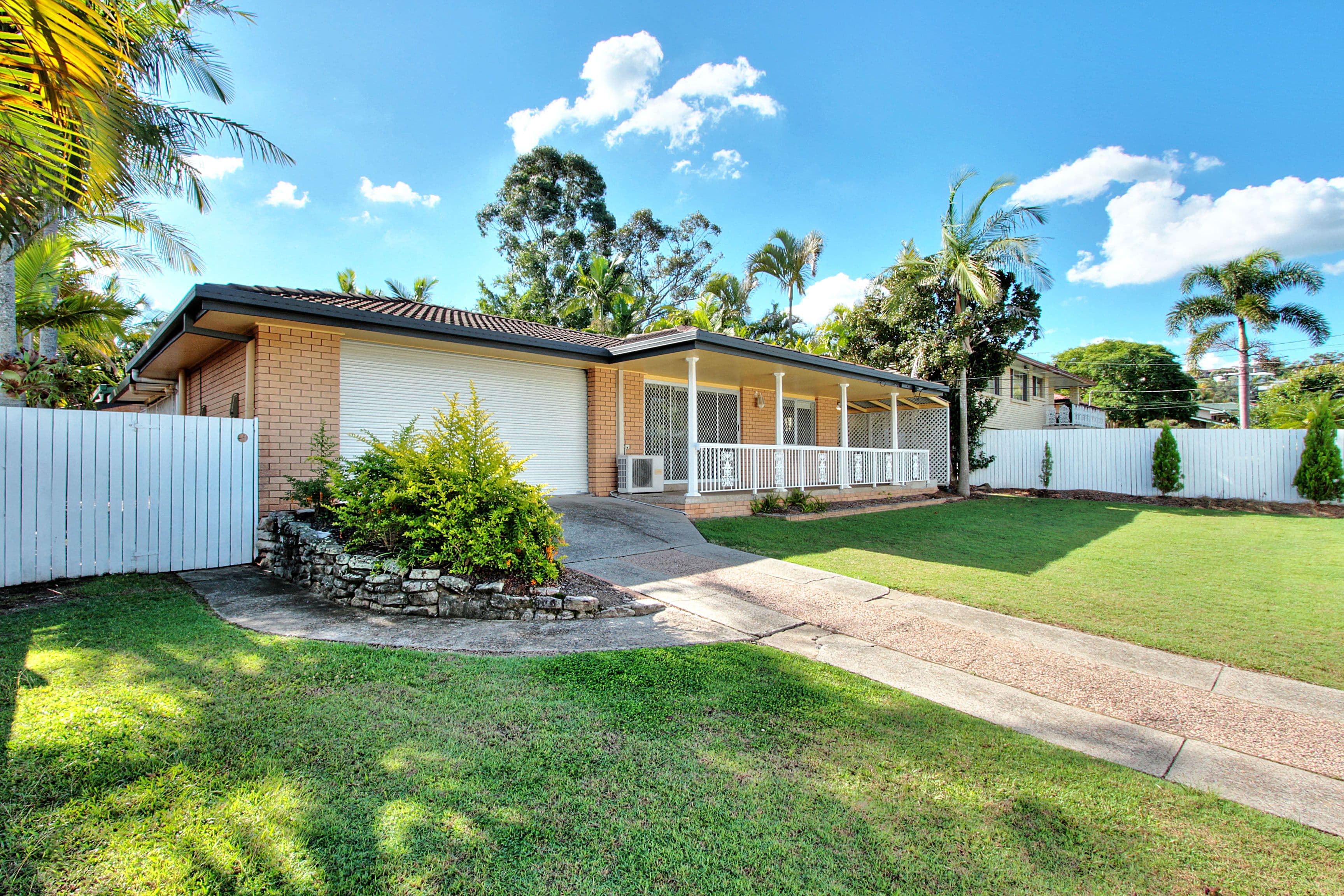 10 Eloise Avenue, Springwood QLD 4127, Springwood - Image 1