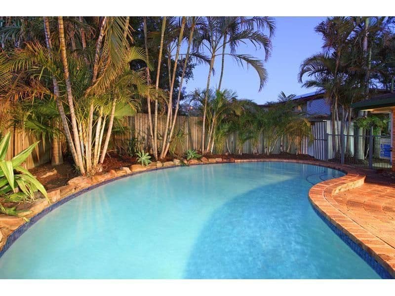 10 Eloise Avenue, Springwood QLD 4127, Springwood - Thumbnail 2