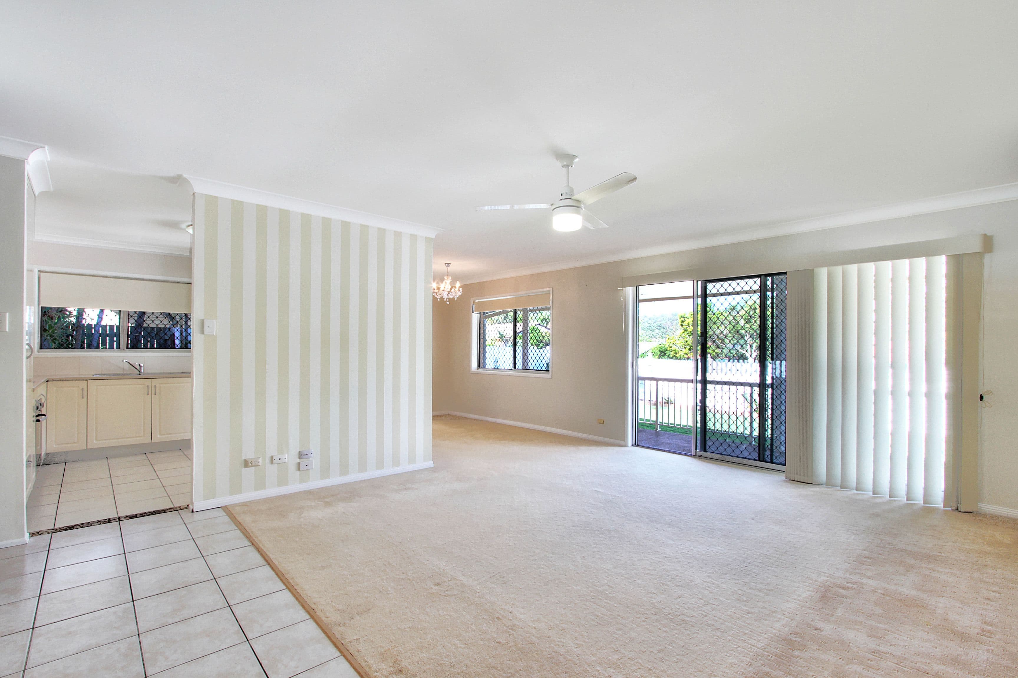 10 Eloise Avenue, Springwood QLD 4127, Springwood - Thumbnail 4