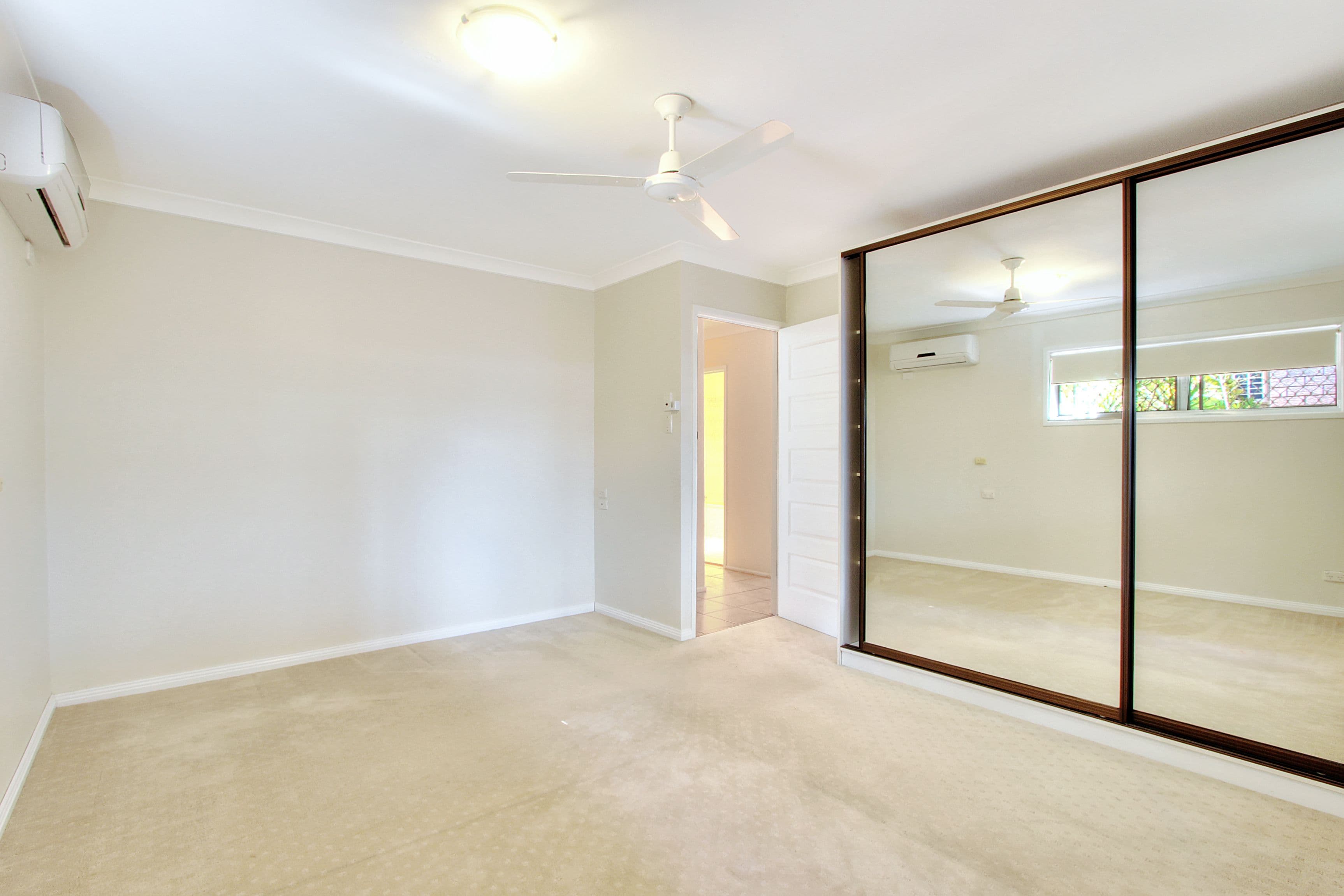 10 Eloise Avenue, Springwood QLD 4127, Springwood - Thumbnail 7