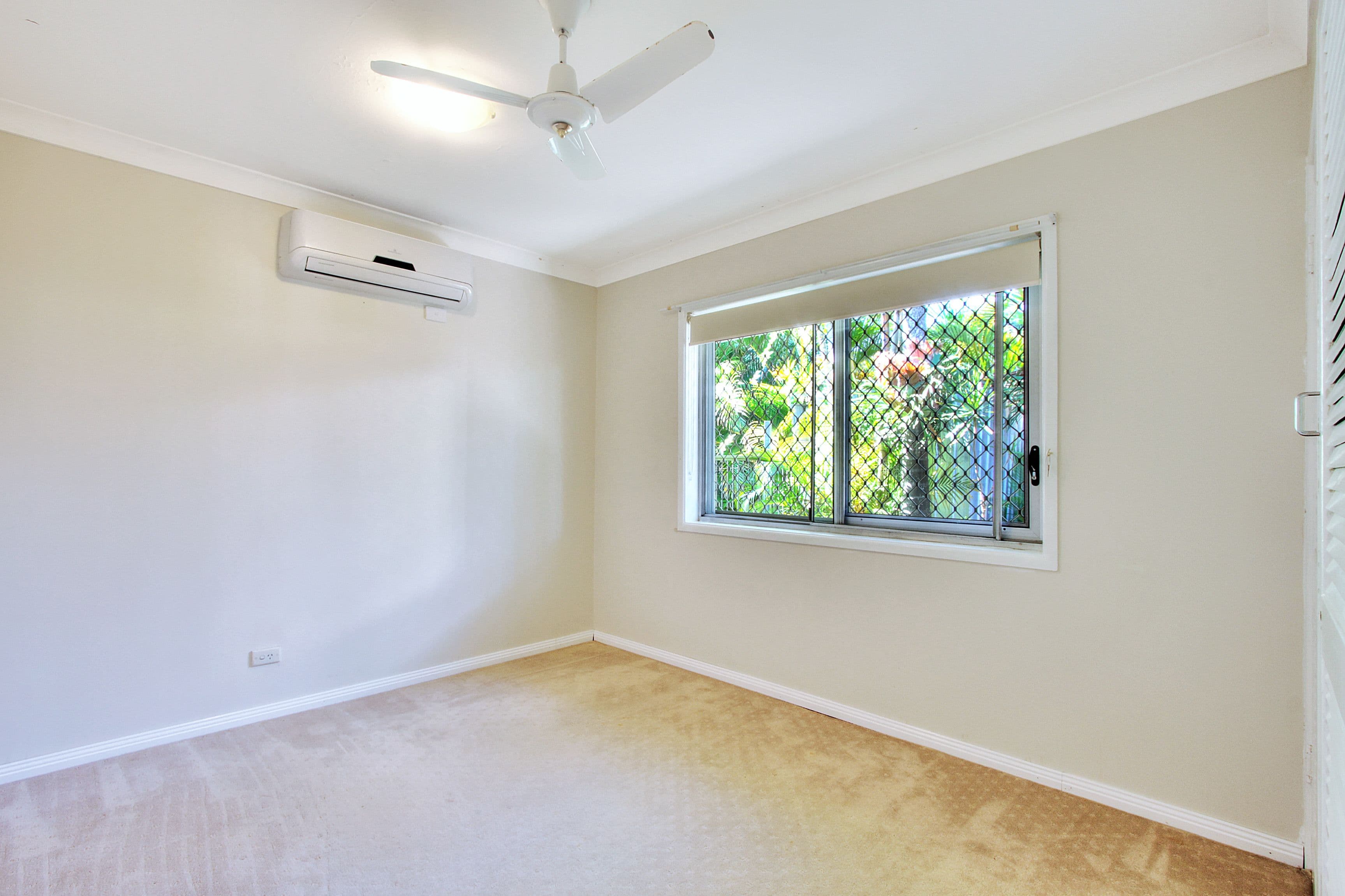 10 Eloise Avenue, Springwood QLD 4127, Springwood - Thumbnail 8