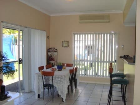 16 McDiarmid Place, Glenroy, NSW, 2640, Glenroy - Thumbnail 2