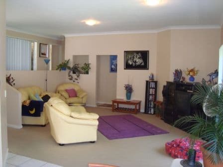 16 McDiarmid Place, Glenroy, NSW, 2640, Glenroy - Thumbnail 3