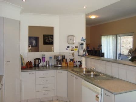 16 McDiarmid Place, Glenroy, NSW, 2640, Glenroy - Thumbnail 4