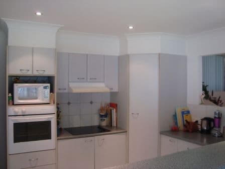 16 McDiarmid Place, Glenroy, NSW, 2640, Glenroy - Thumbnail 5