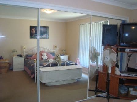 16 McDiarmid Place, Glenroy, NSW, 2640, Glenroy - Thumbnail 6