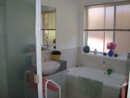 16 McDiarmid Place, Glenroy, NSW, 2640, Glenroy - Thumbnail 7