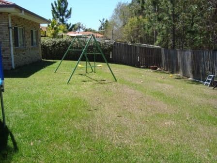 16 McDiarmid Place, Glenroy, NSW, 2640, Glenroy - Thumbnail 8