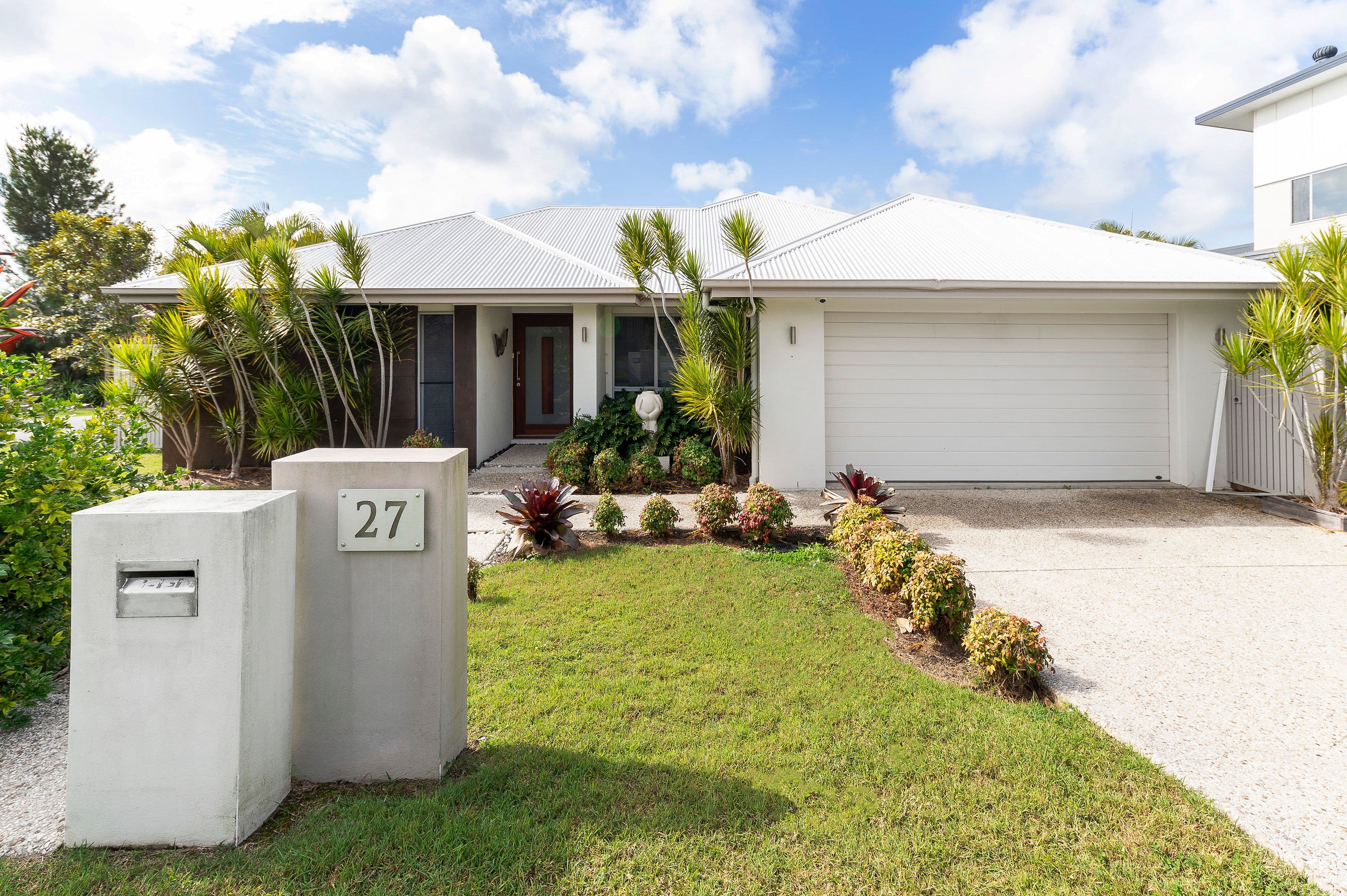 27 Scenic Crescent, Coomera QLD 4209, Coomera - Image 1