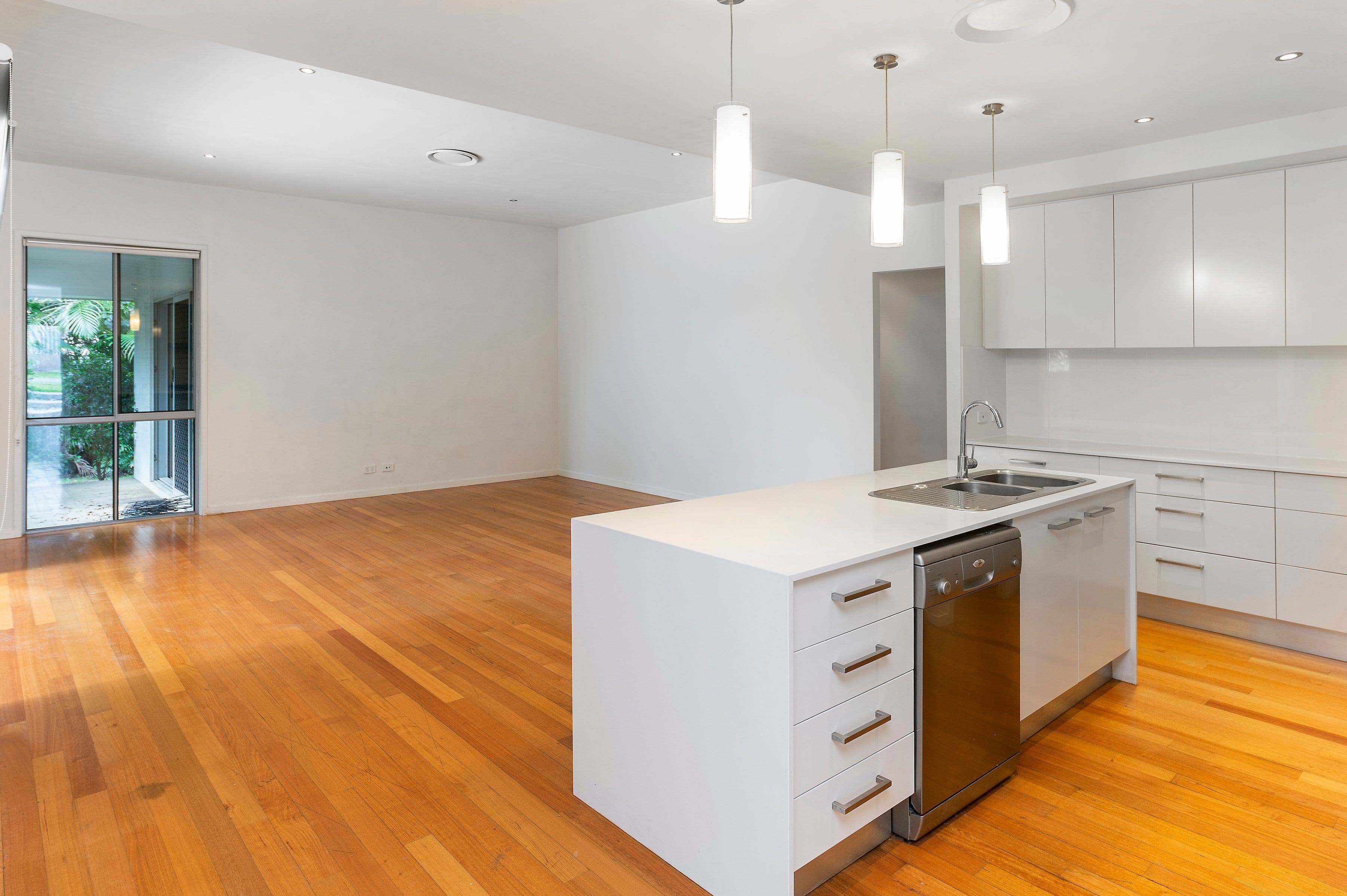 27 Scenic Crescent, Coomera QLD 4209, Coomera - Thumbnail 3