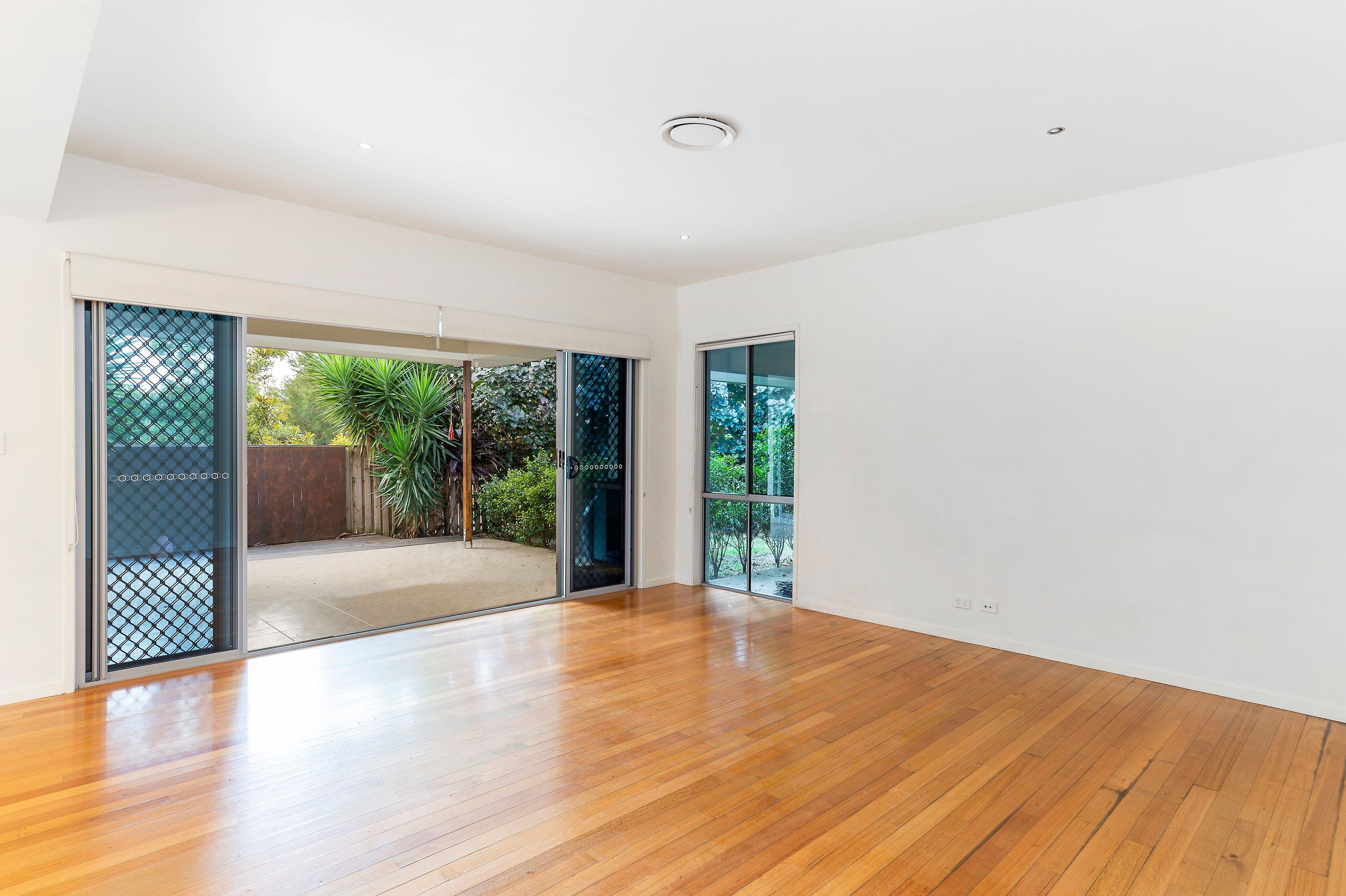 27 Scenic Crescent, Coomera QLD 4209, Coomera - Thumbnail 4