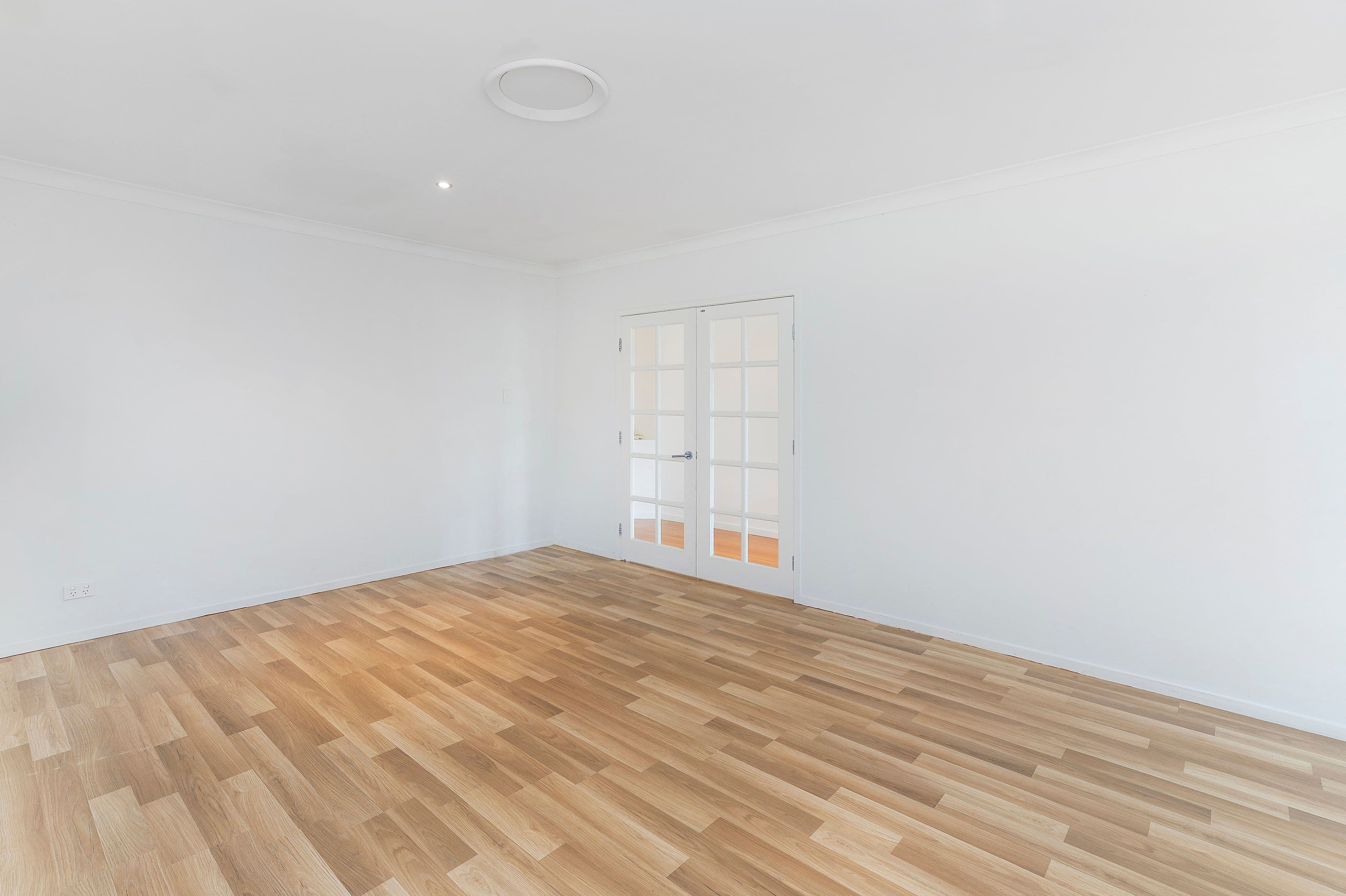 27 Scenic Crescent, Coomera QLD 4209, Coomera - Thumbnail 5