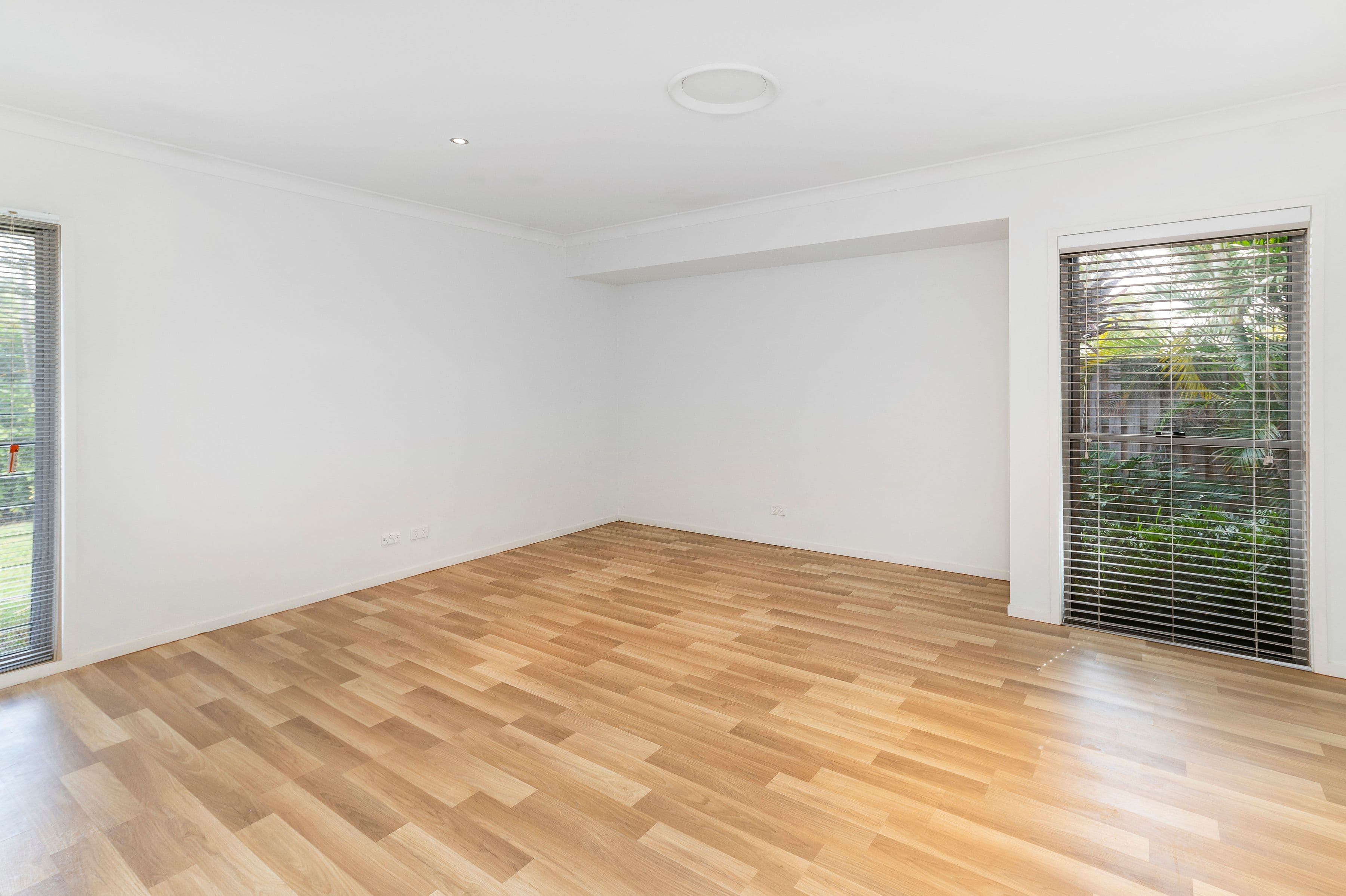 27 Scenic Crescent, Coomera QLD 4209, Coomera - Thumbnail 6