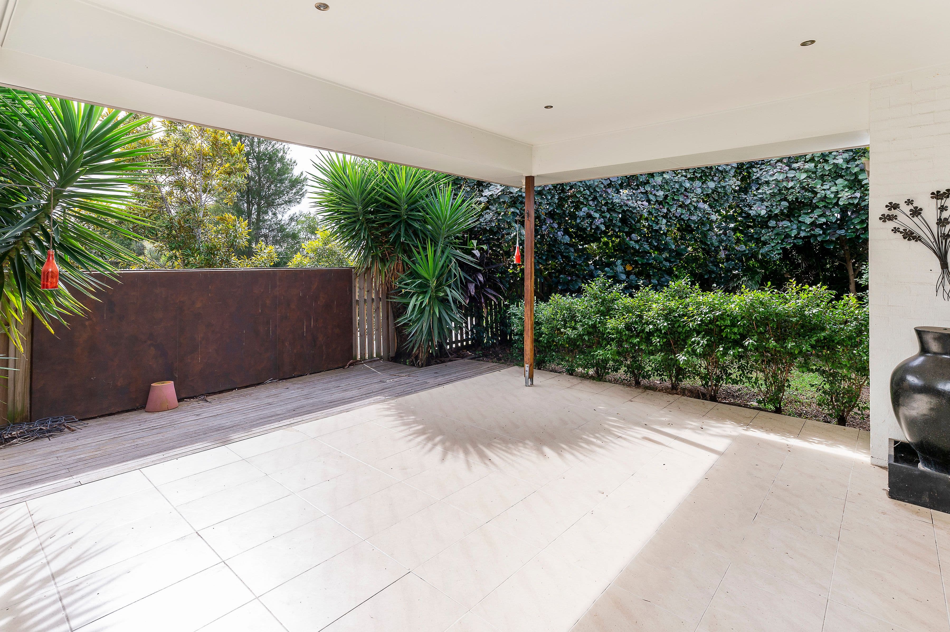 27 Scenic Crescent, Coomera QLD 4209, Coomera - Thumbnail 7