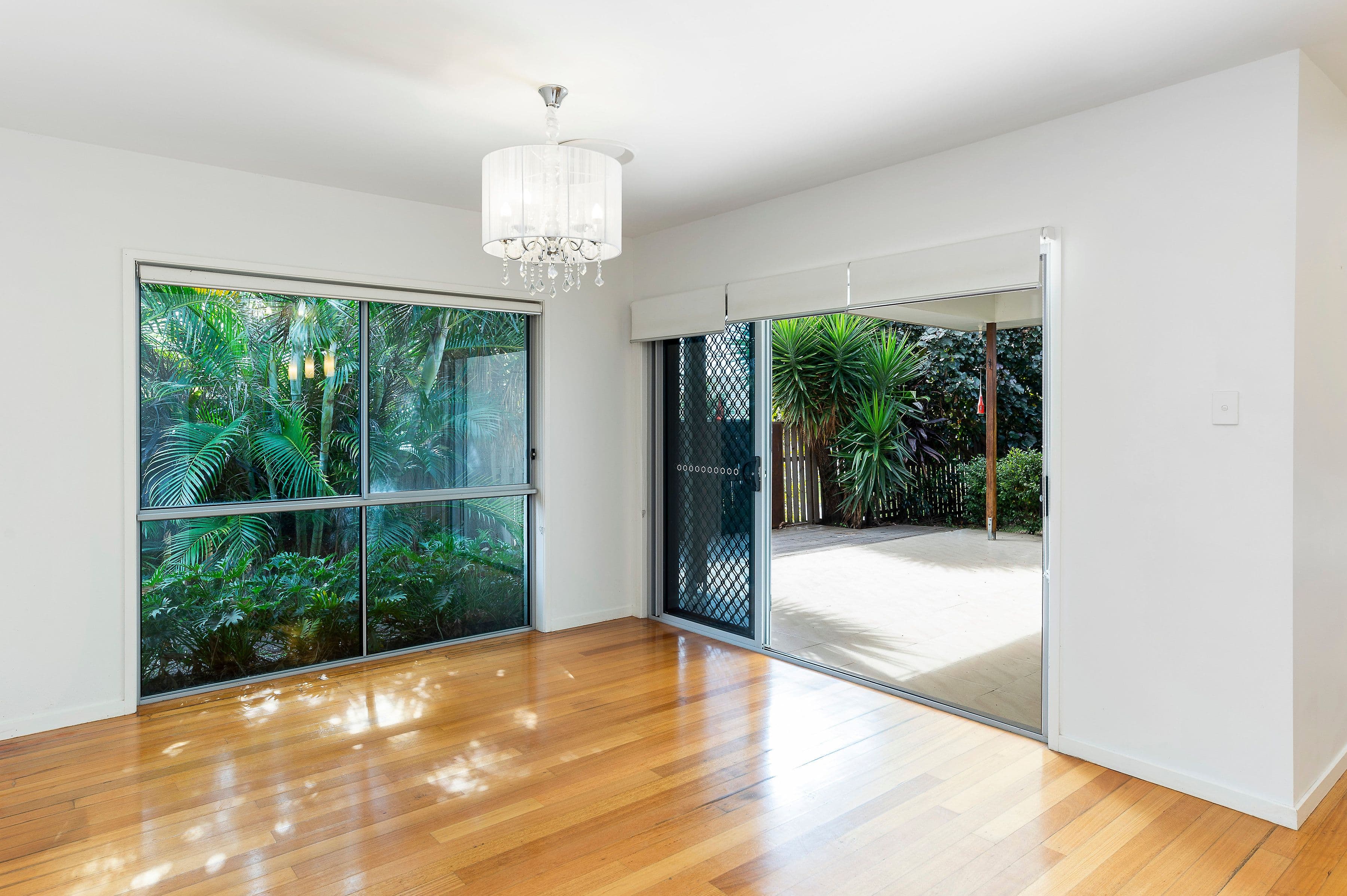 27 Scenic Crescent, Coomera QLD 4209, Coomera - Thumbnail 8