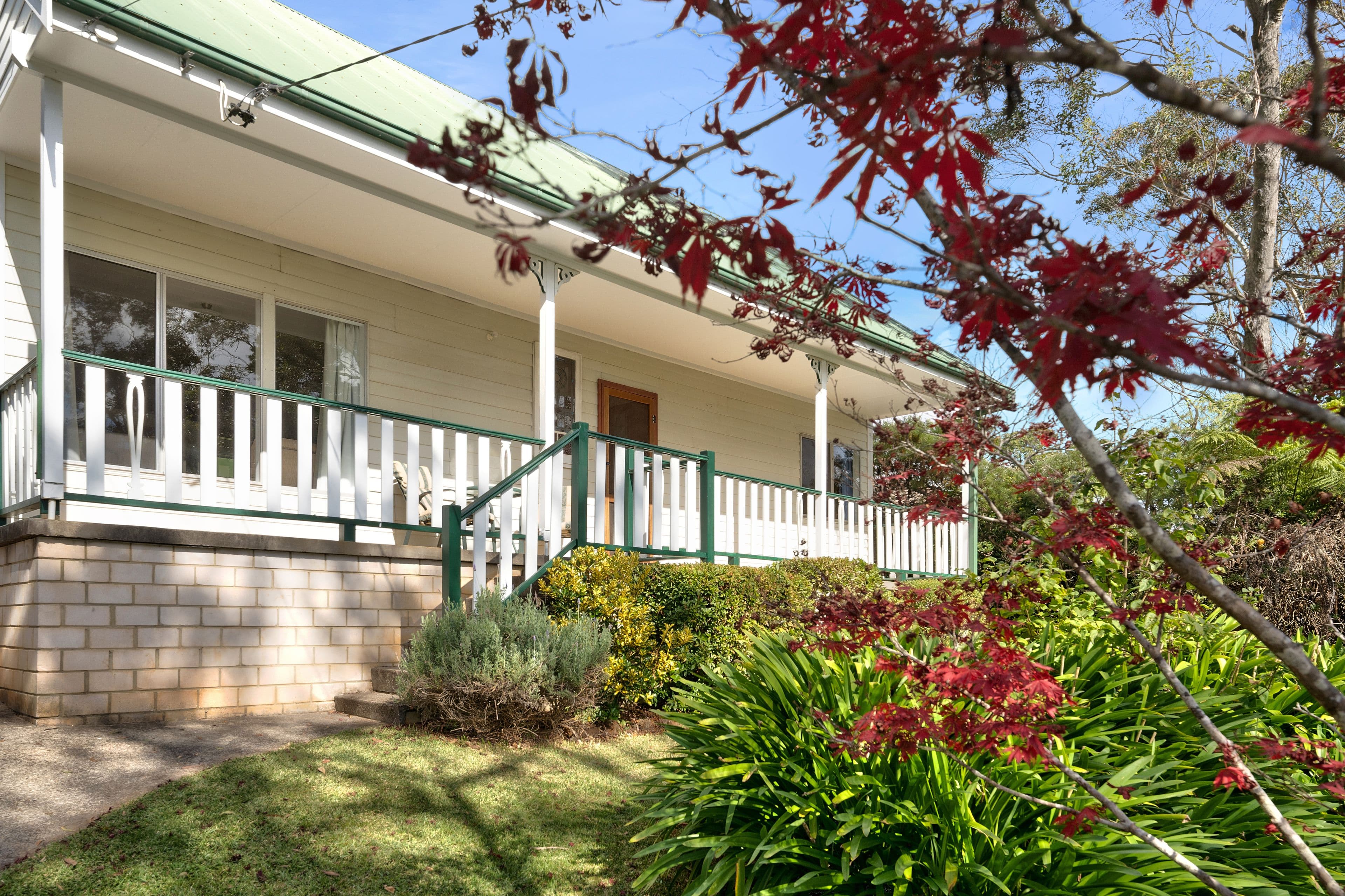 321 Cliff Drive, Katoomba NSW 2780, Katoomba - Image 1