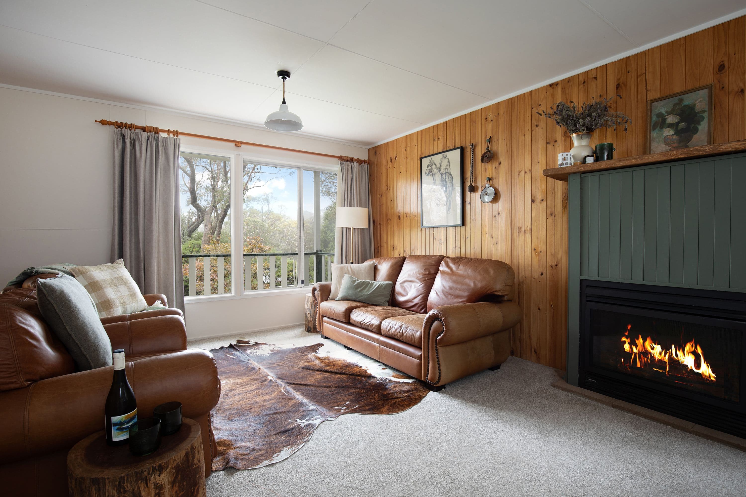 321 Cliff Drive, Katoomba NSW 2780, Katoomba - Thumbnail 2