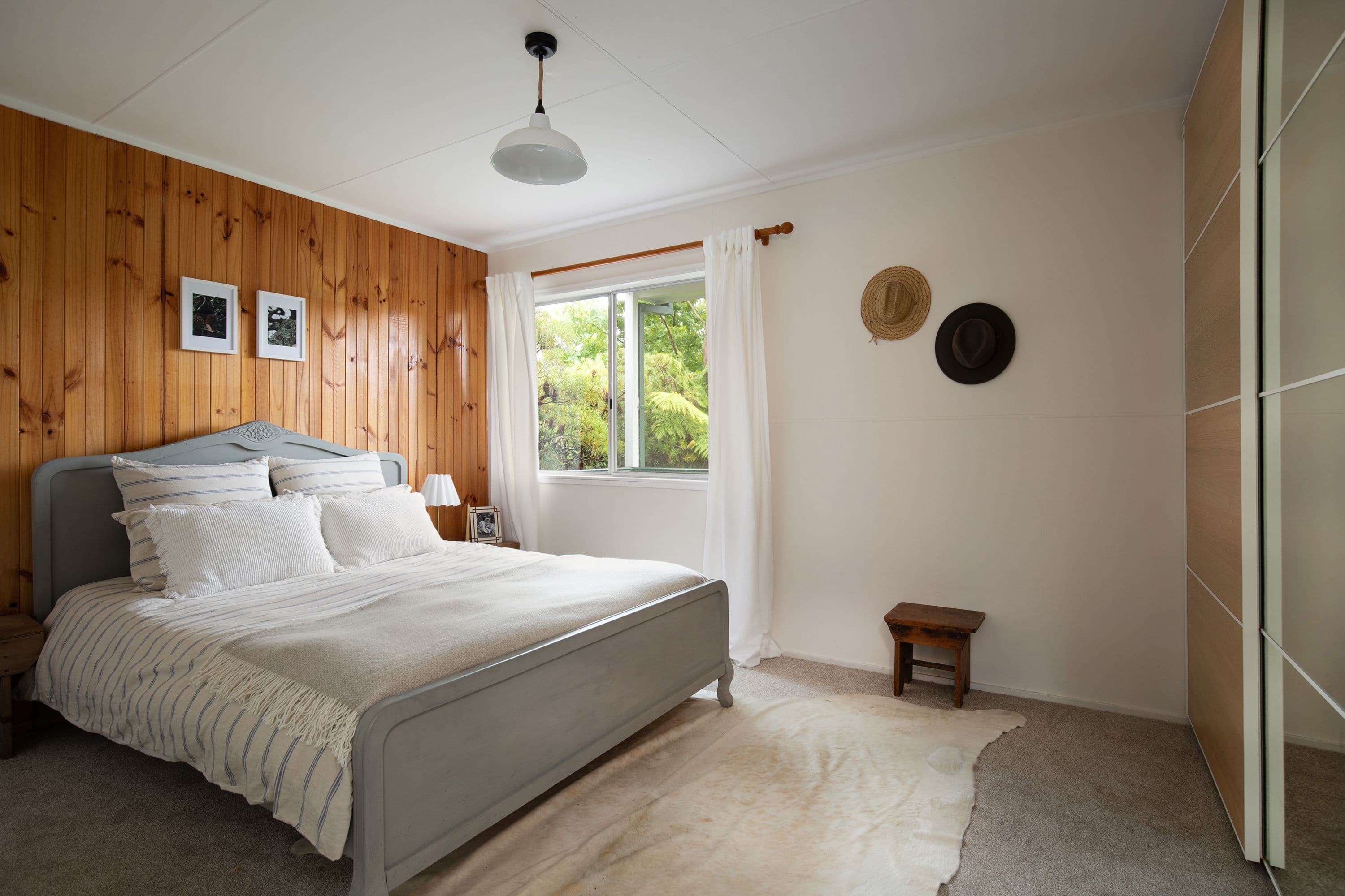 321 Cliff Drive, Katoomba NSW 2780, Katoomba - Thumbnail 4