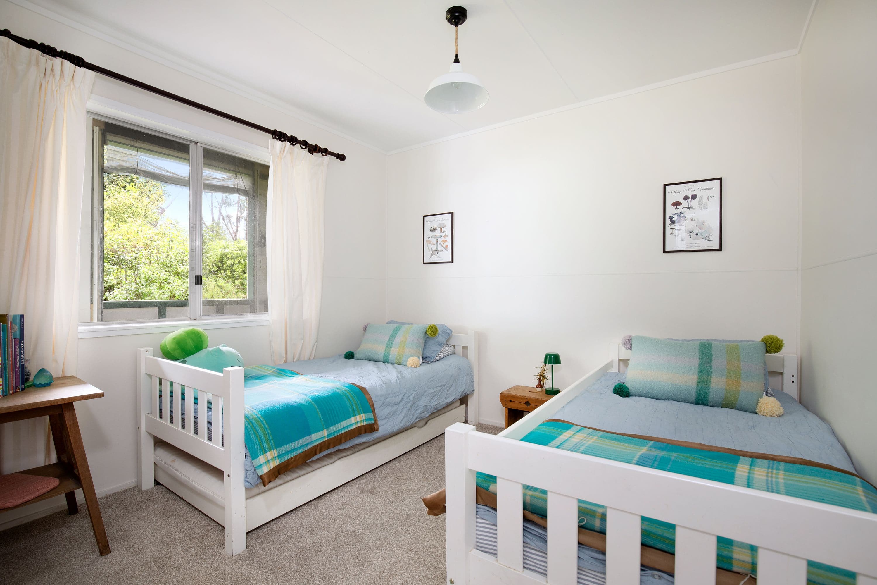321 Cliff Drive, Katoomba NSW 2780, Katoomba - Thumbnail 5