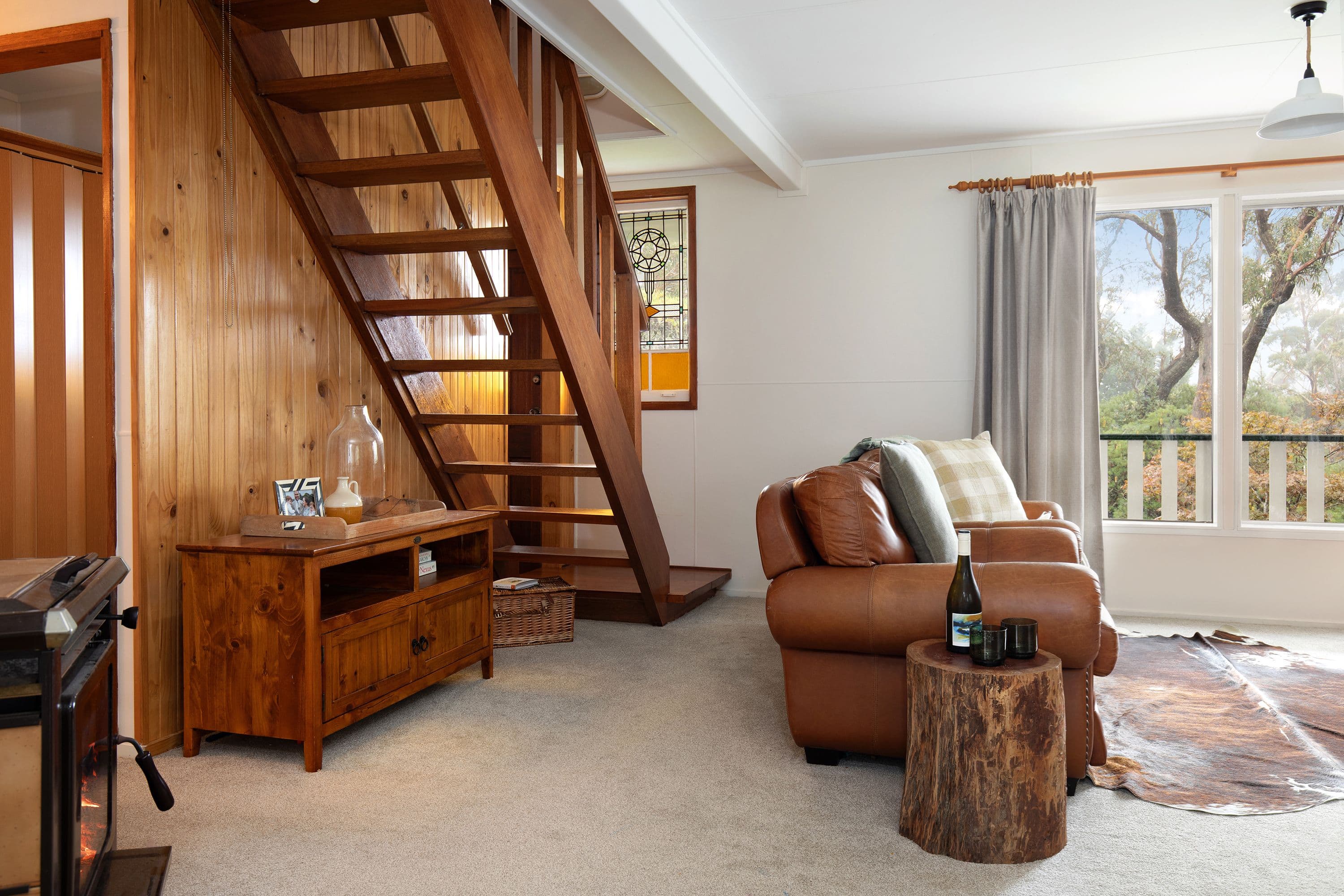 321 Cliff Drive, Katoomba NSW 2780, Katoomba - Thumbnail 6