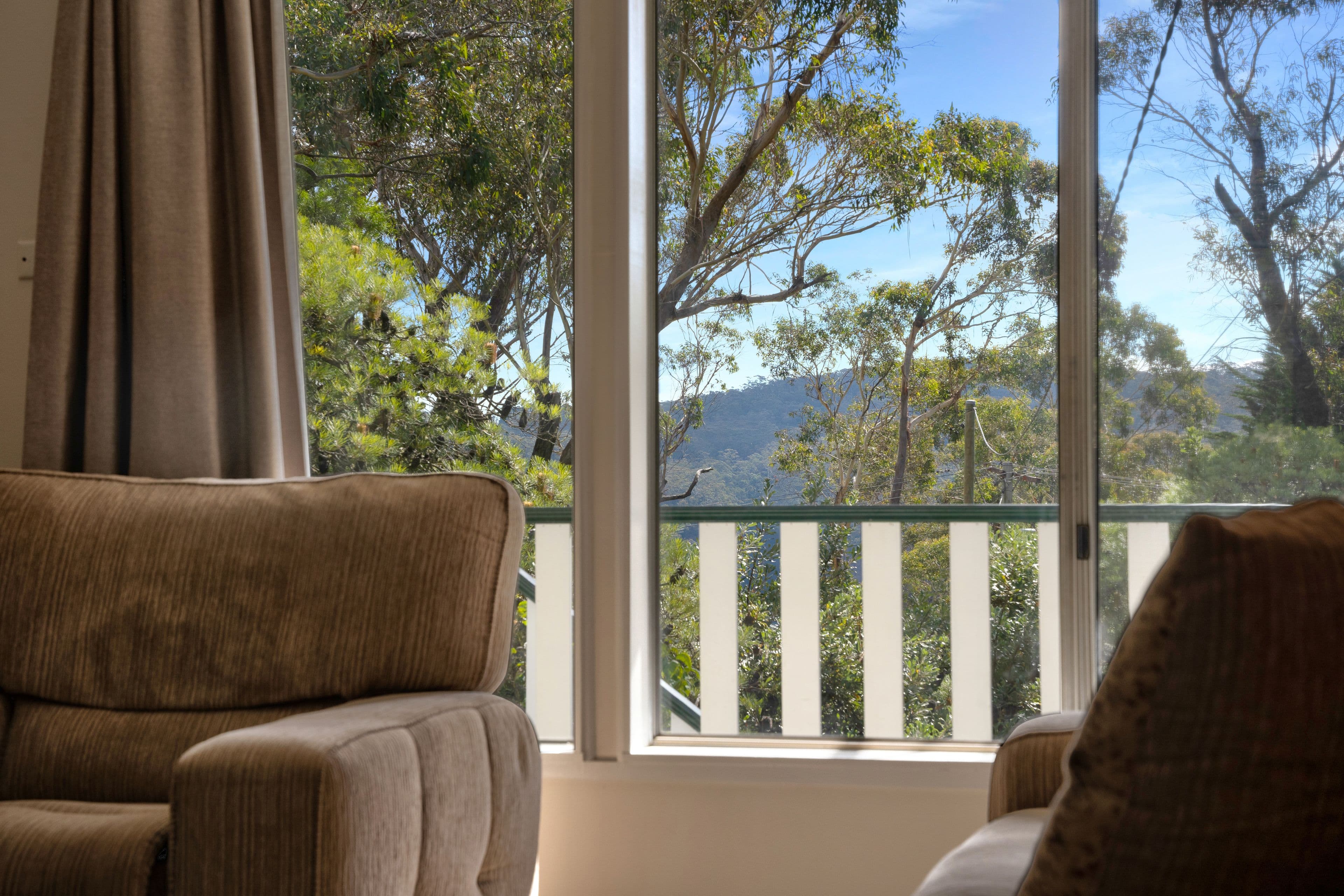 321 Cliff Drive, Katoomba NSW 2780, Katoomba - Thumbnail 7