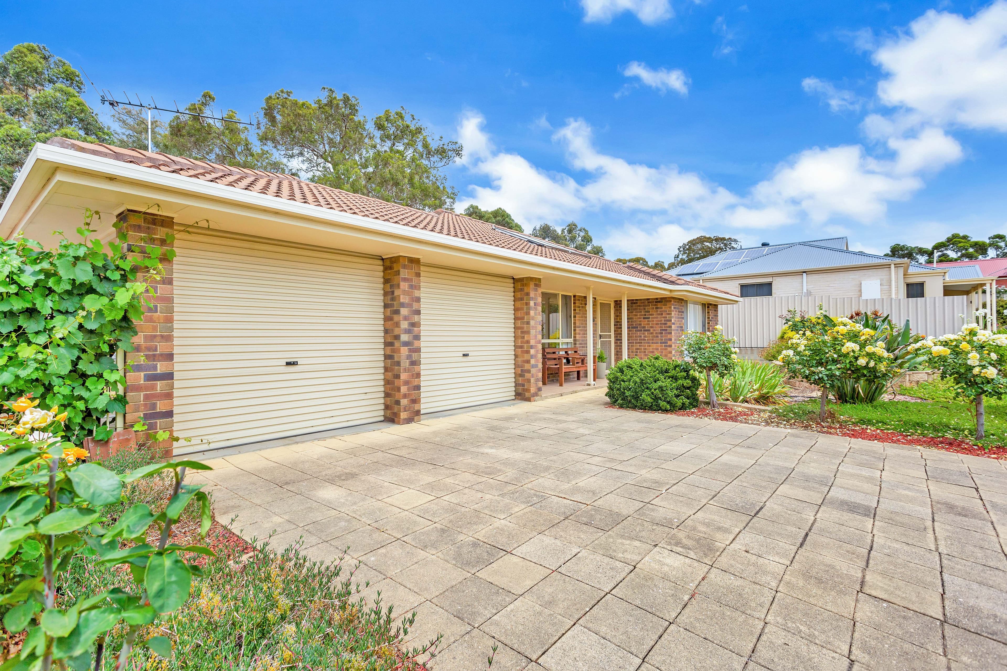 9 Parkview Drive, Mount Barker SA 5251, Mount Barker - Thumbnail 2