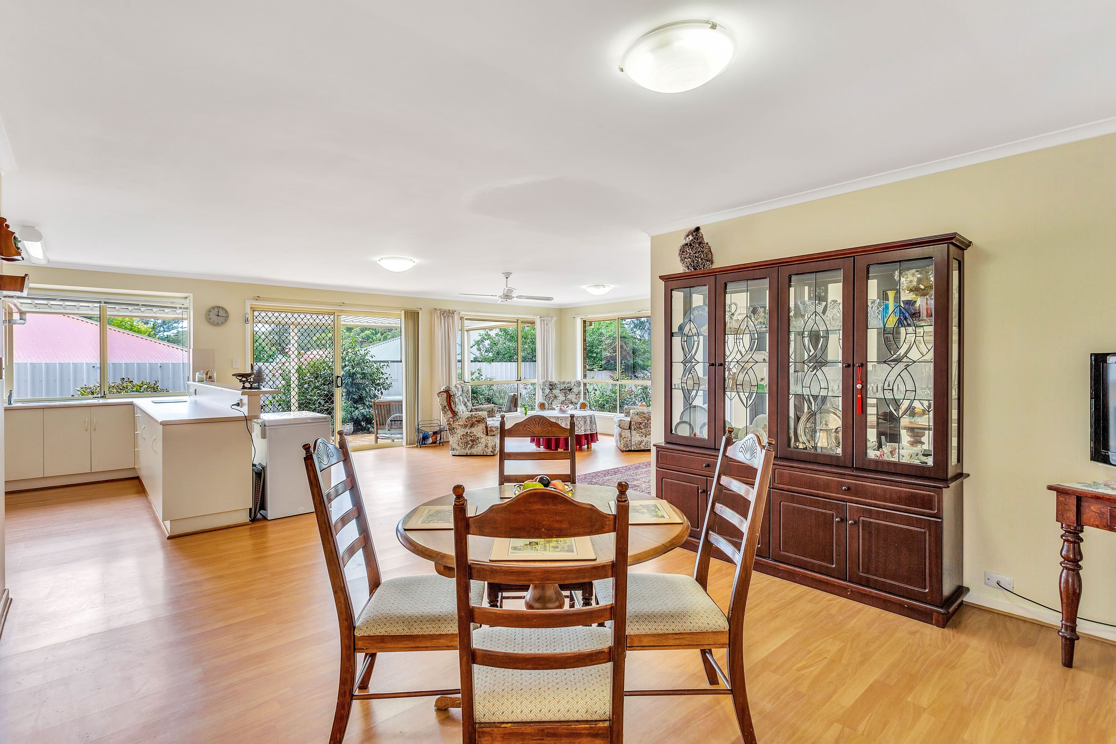 9 Parkview Drive, Mount Barker SA 5251, Mount Barker - Thumbnail 3