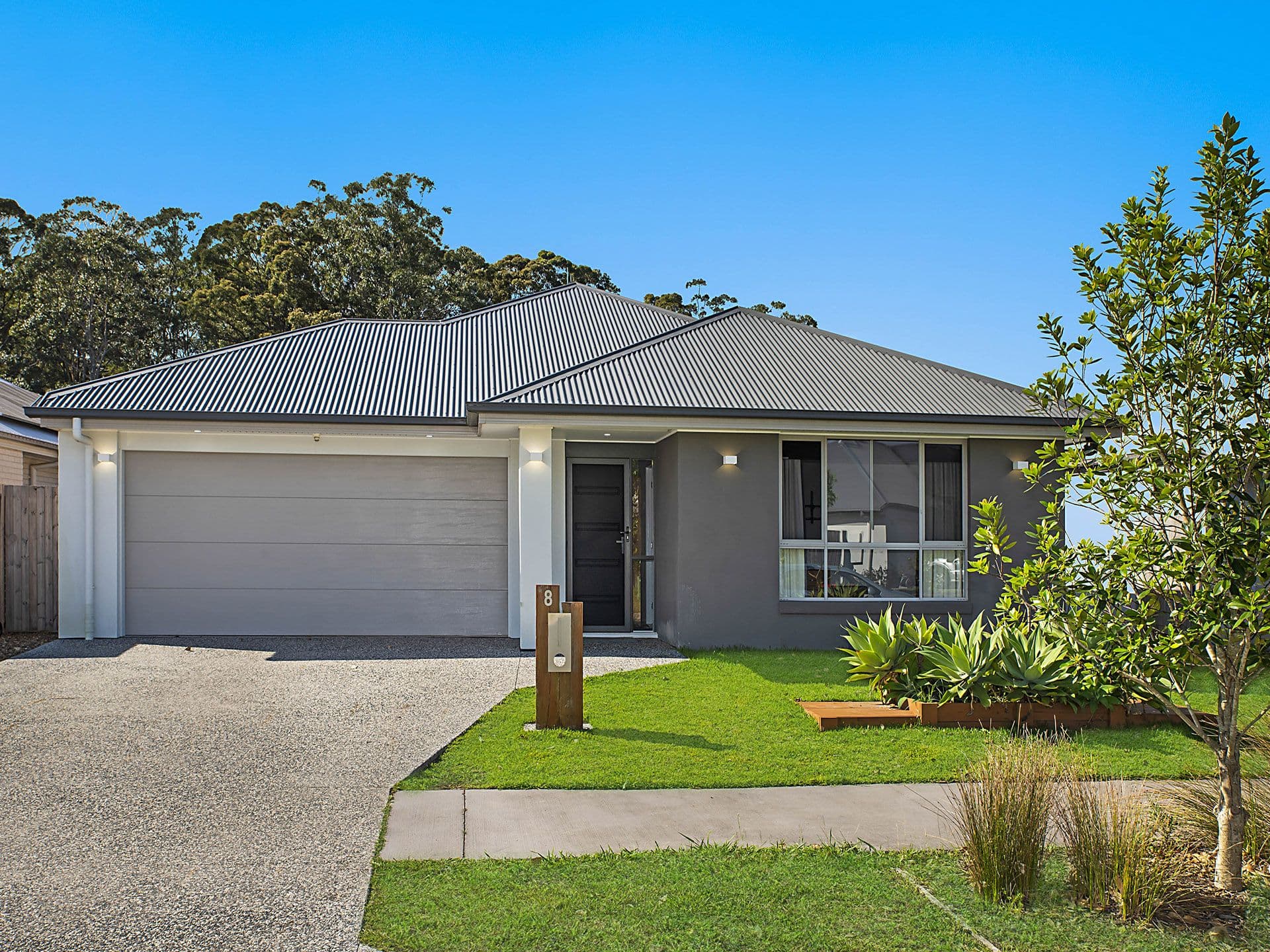 8 Egret Place, Bli Bli QLD 4560, Bli Bli - Image 1
