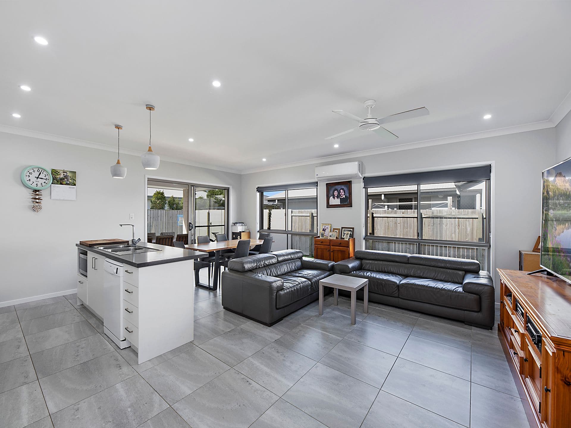 8 Egret Place, Bli Bli QLD 4560, Bli Bli - Thumbnail 2