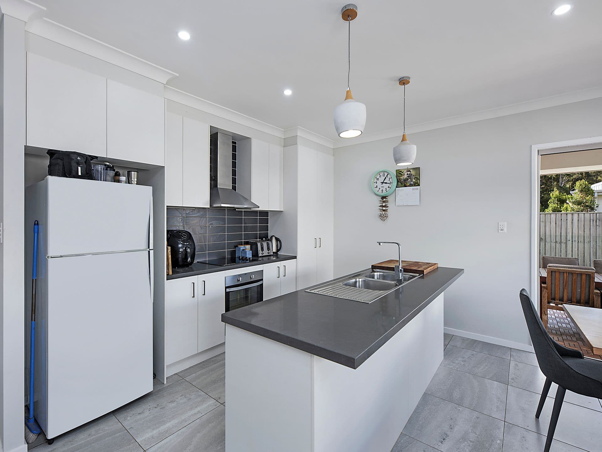 8 Egret Place, Bli Bli QLD 4560, Bli Bli - Thumbnail 3
