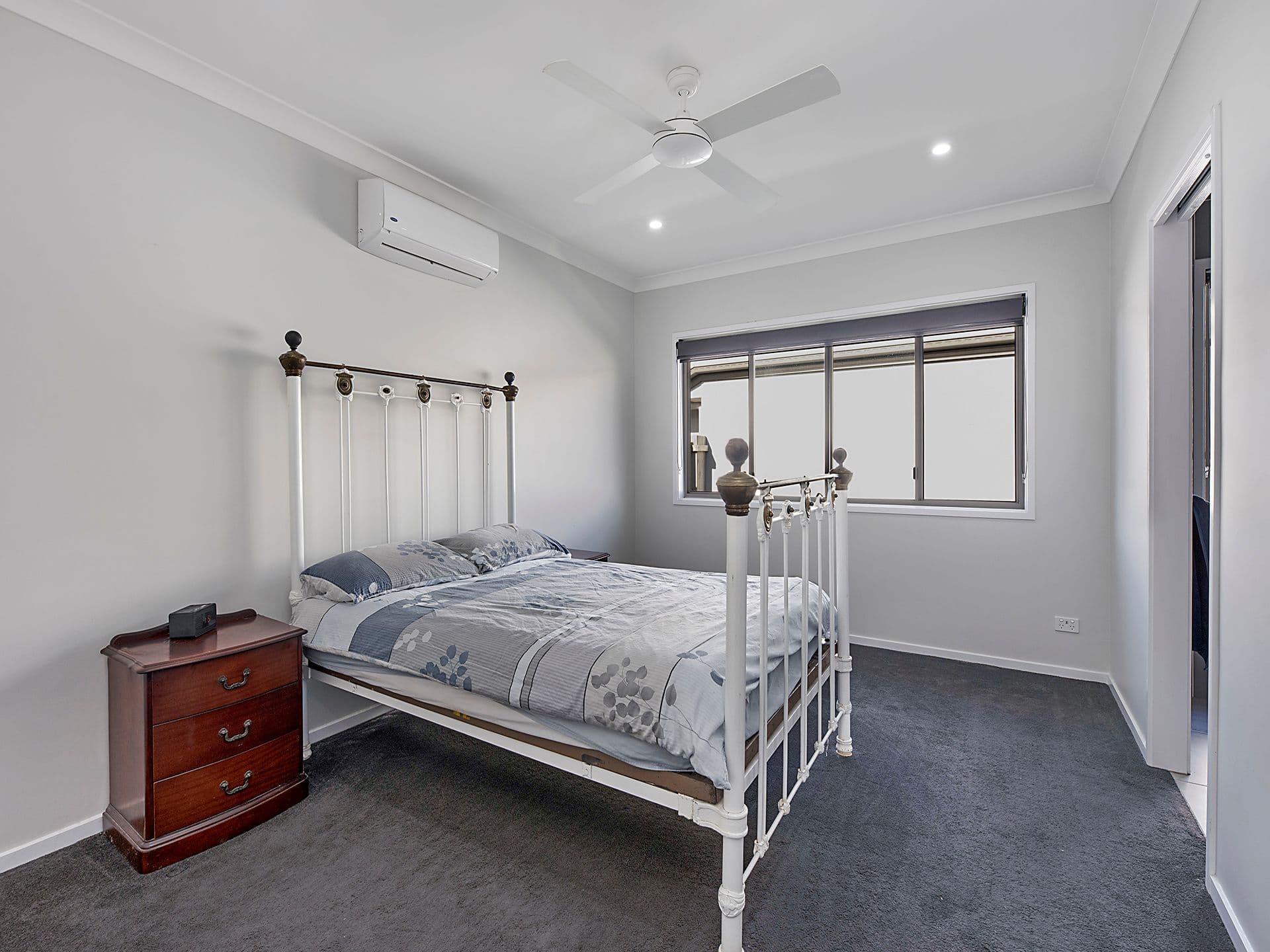 8 Egret Place, Bli Bli QLD 4560, Bli Bli - Thumbnail 4