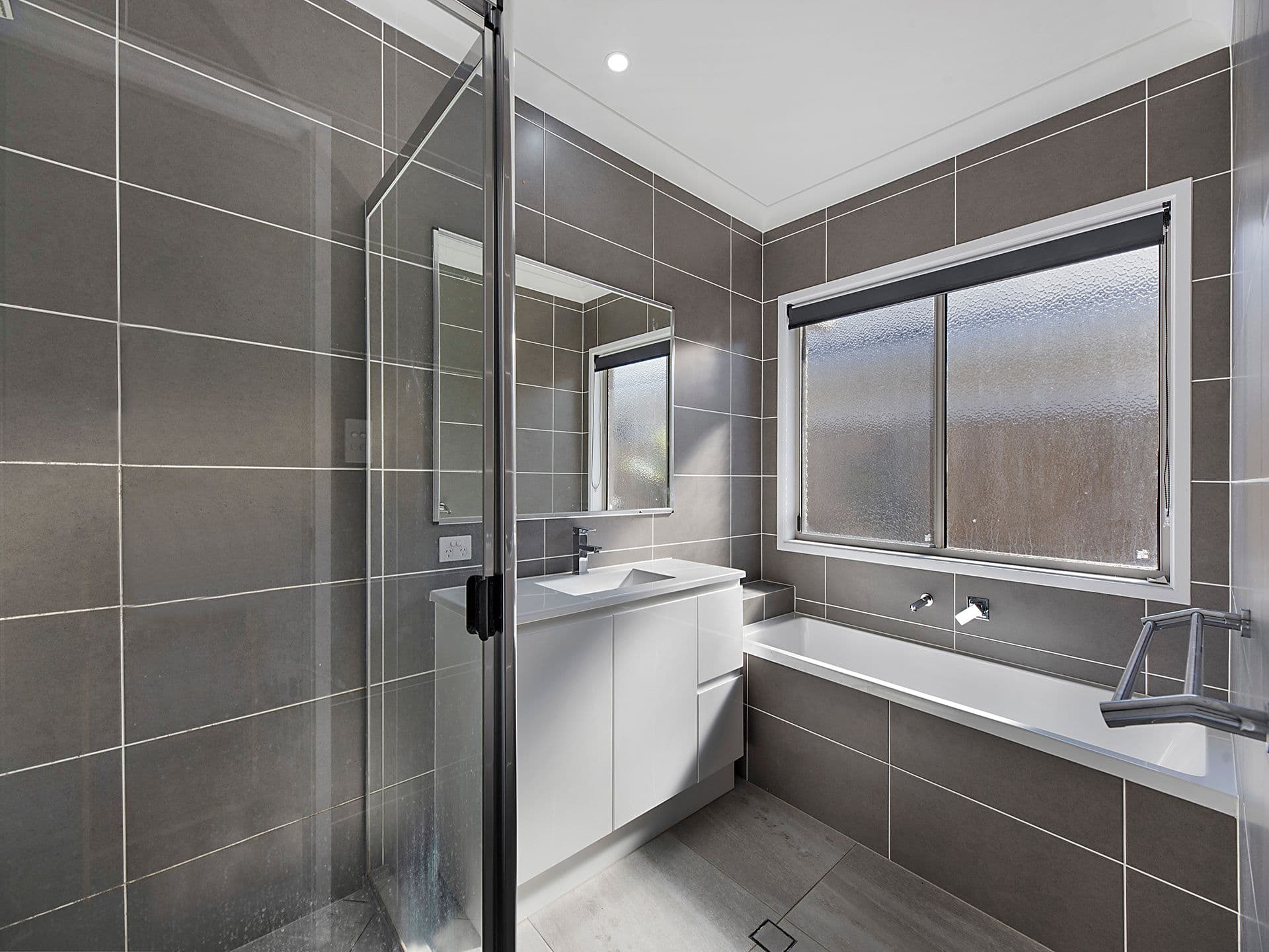 8 Egret Place, Bli Bli QLD 4560, Bli Bli - Thumbnail 5