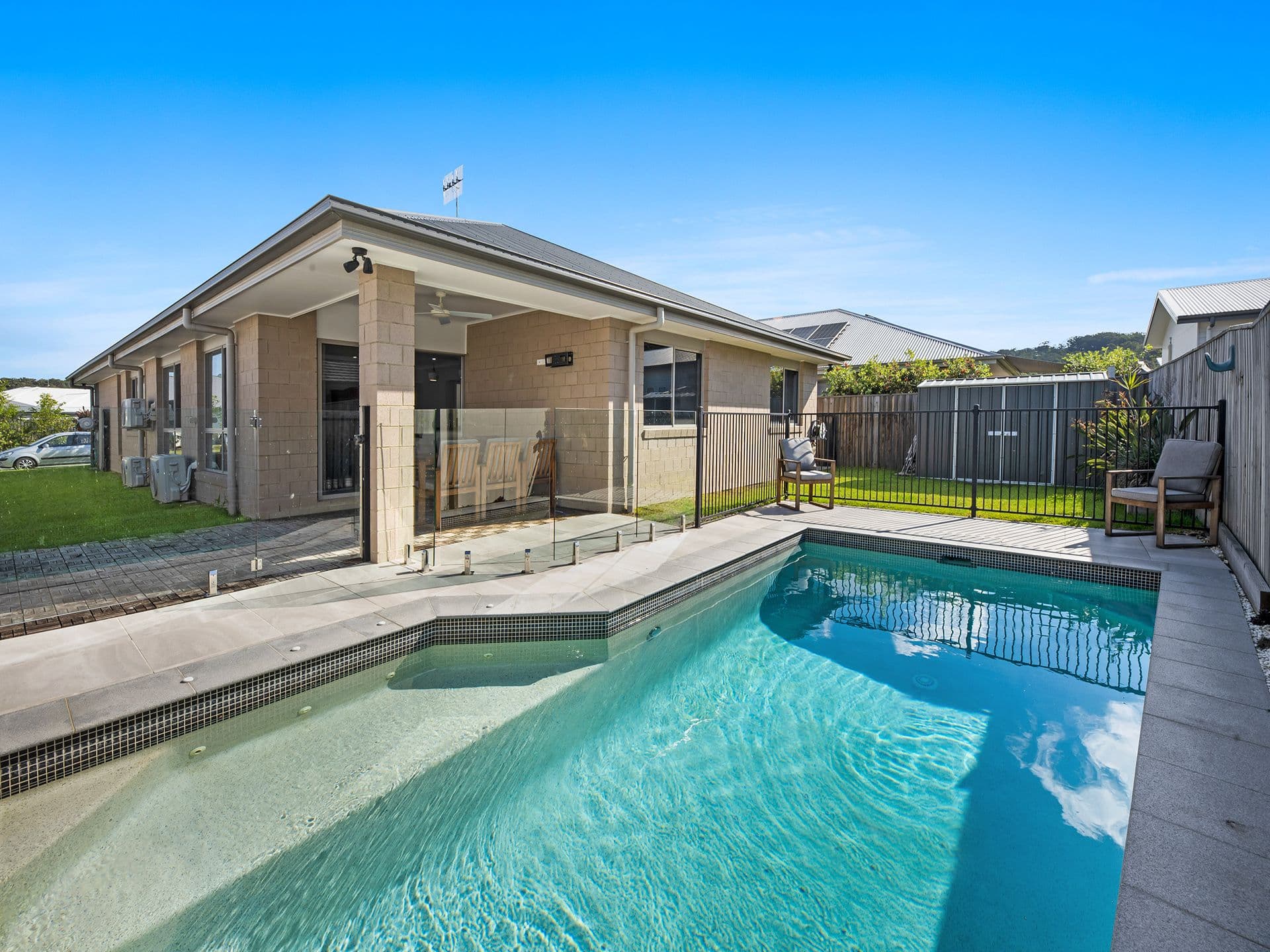8 Egret Place, Bli Bli QLD 4560, Bli Bli - Thumbnail 6
