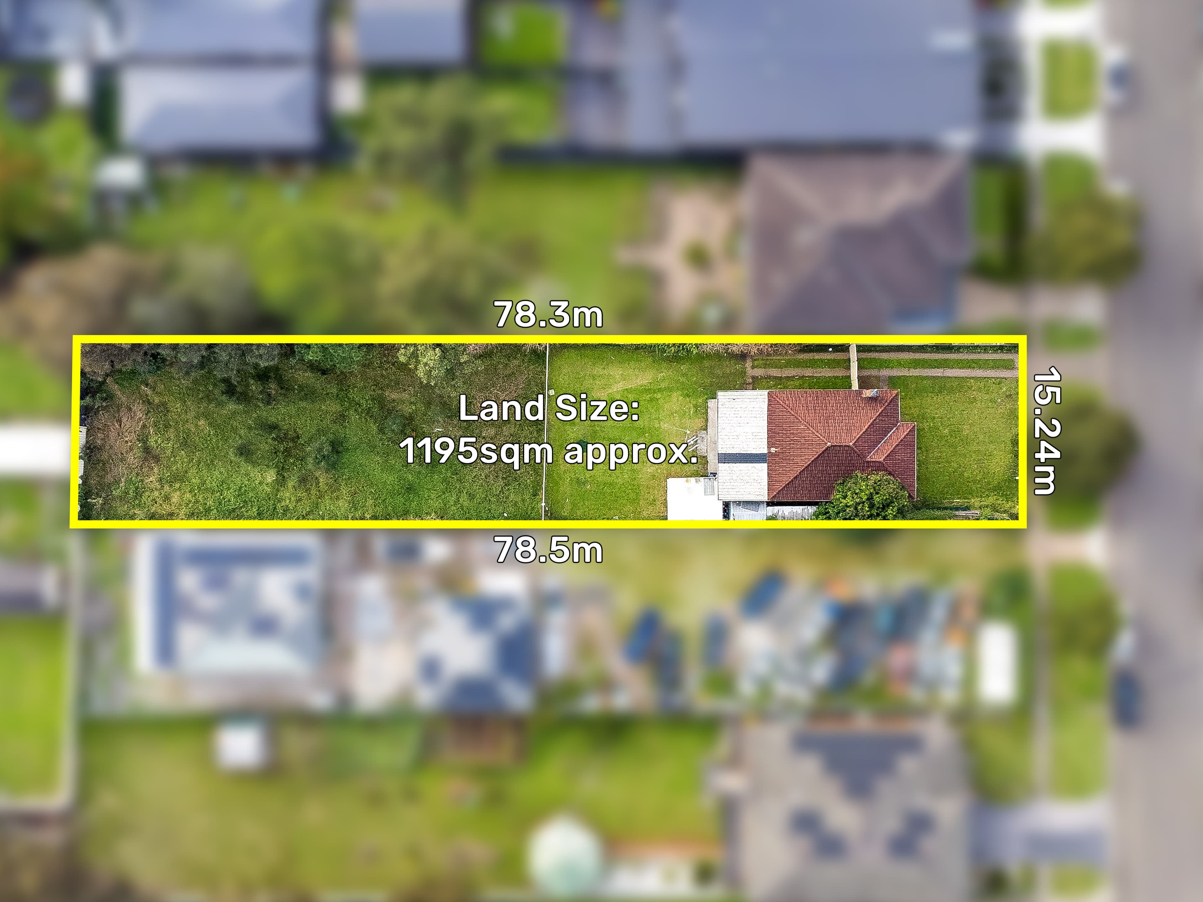 86 The Avenue, Bankstown NSW 2200, Bankstown - Image 1