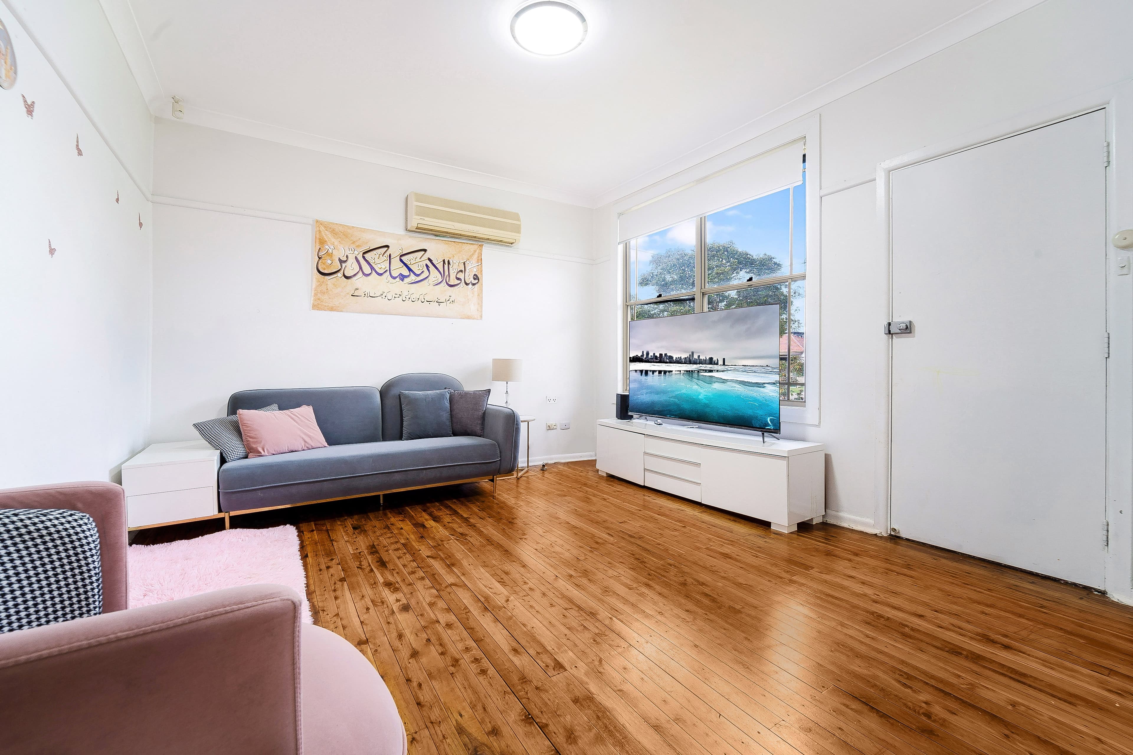 86 The Avenue, Bankstown NSW 2200, Bankstown - Thumbnail 3