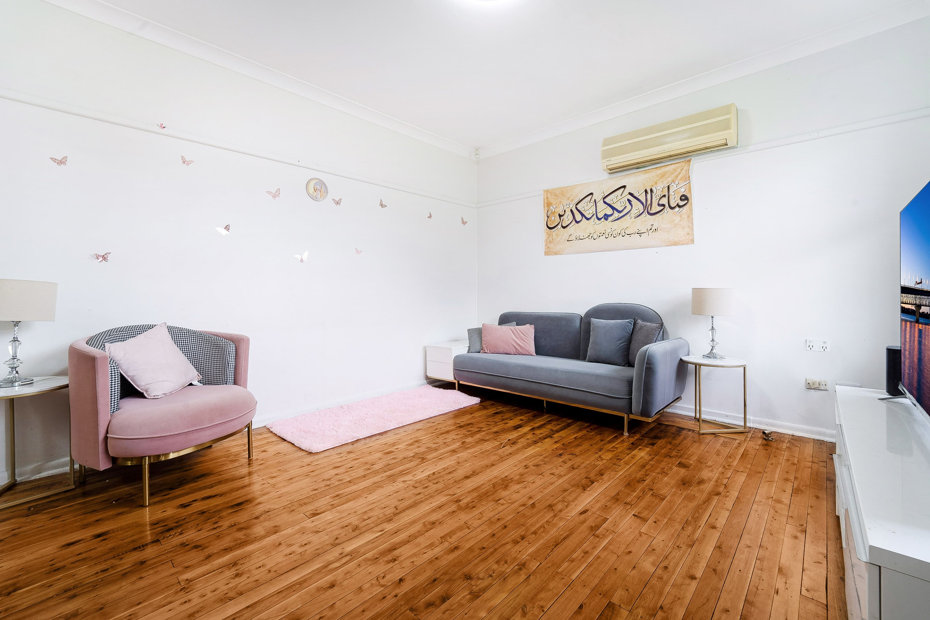 86 The Avenue, Bankstown NSW 2200, Bankstown - Thumbnail 4