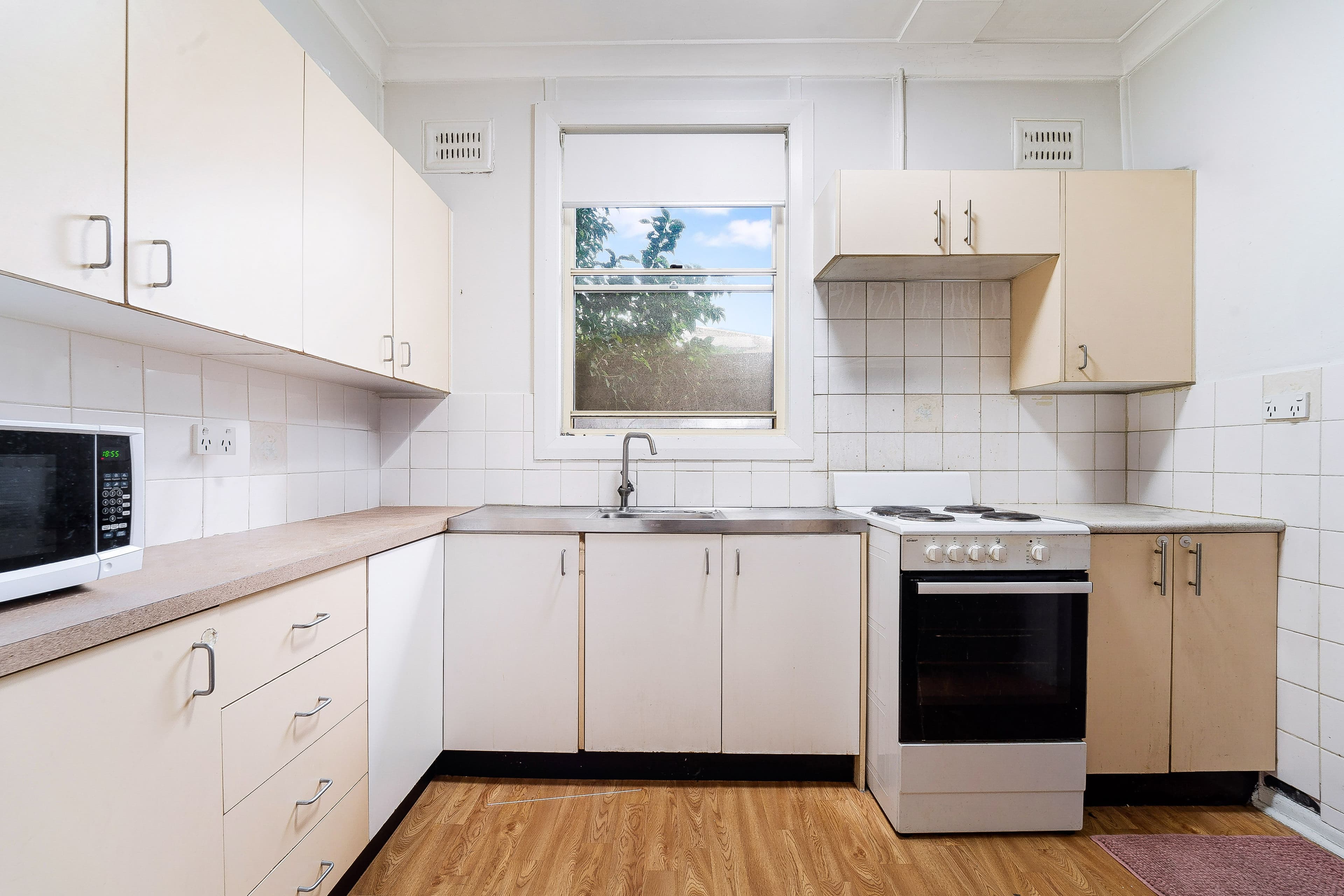 86 The Avenue, Bankstown NSW 2200, Bankstown - Thumbnail 5