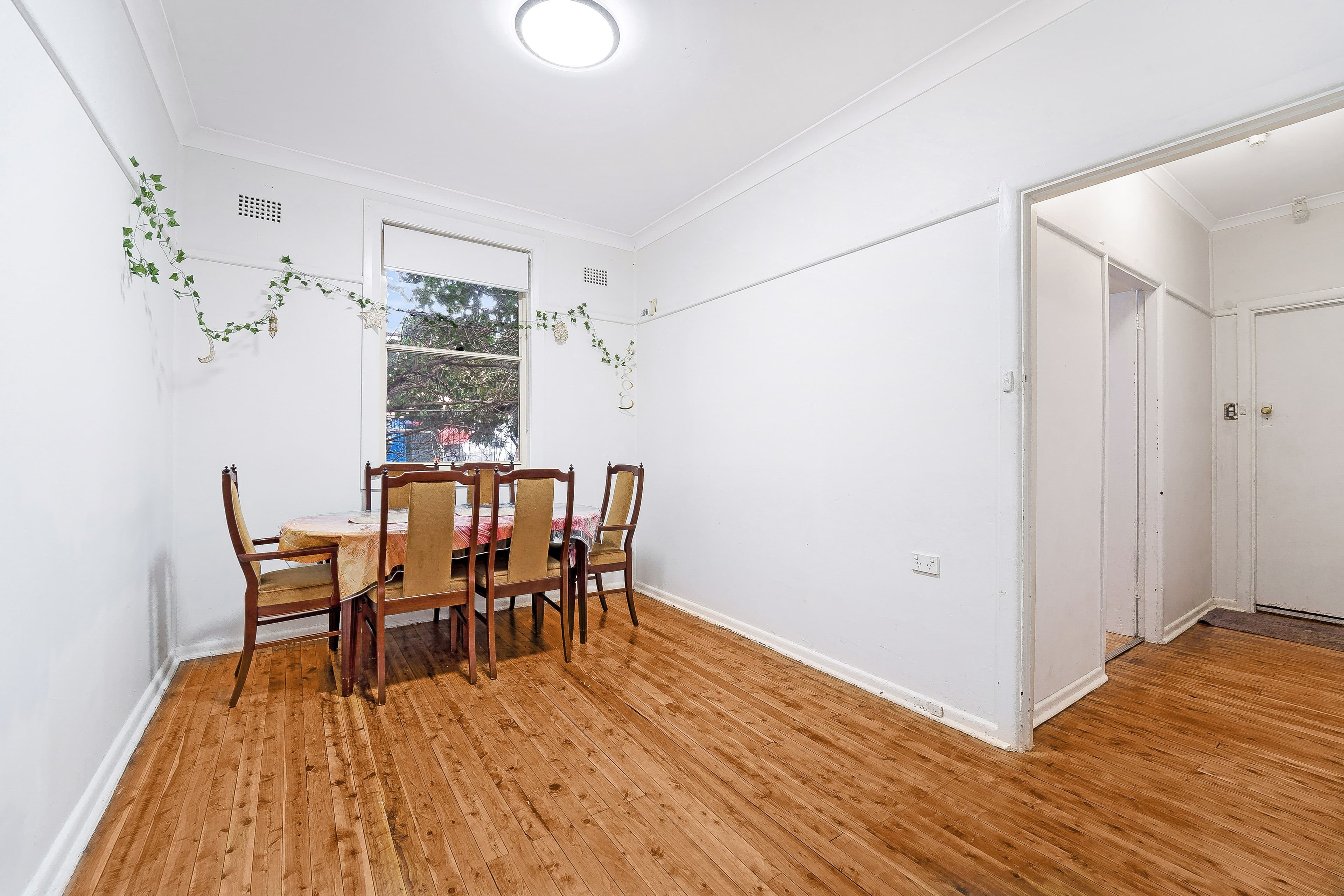 86 The Avenue, Bankstown NSW 2200, Bankstown - Thumbnail 7