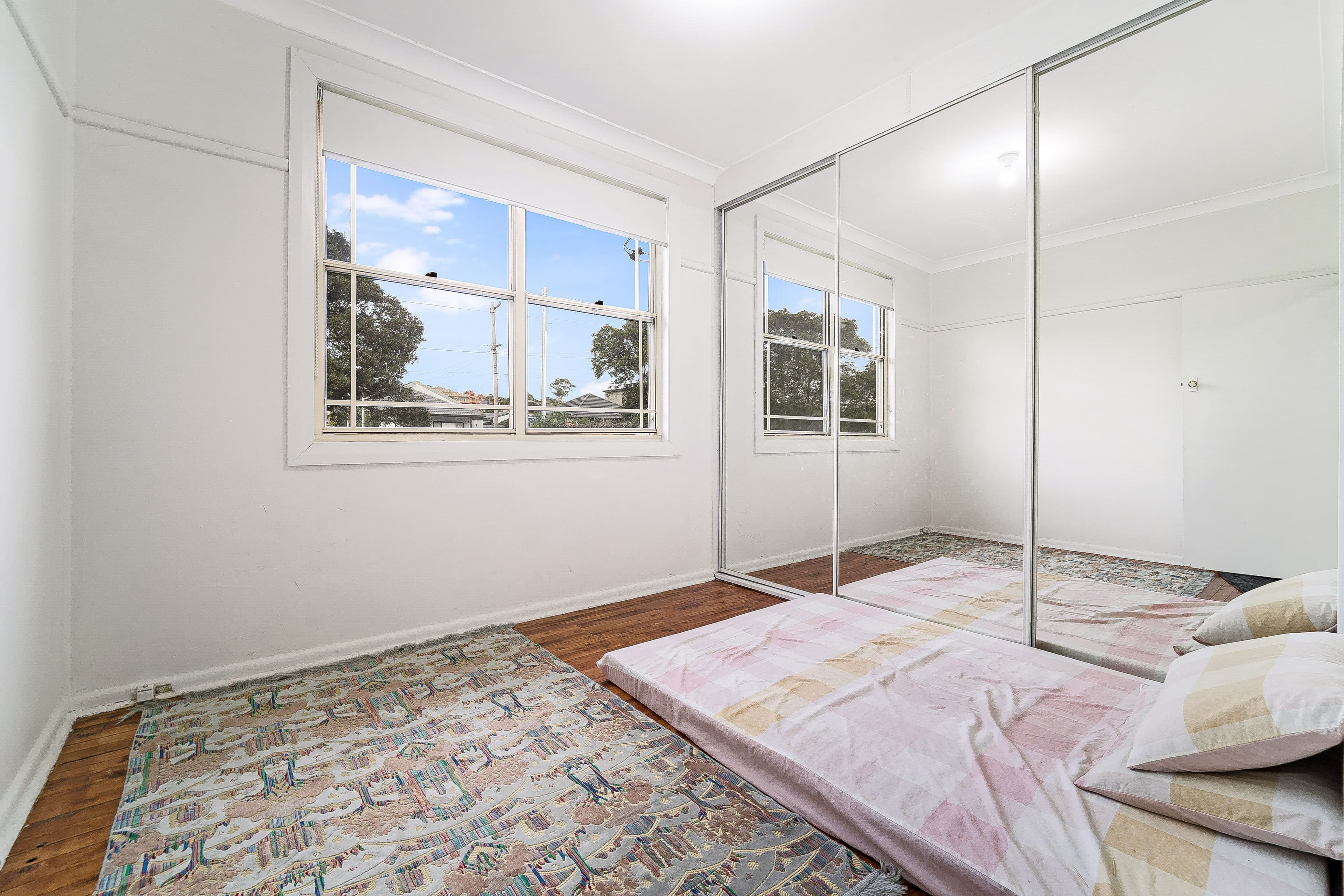 86 The Avenue, Bankstown NSW 2200, Bankstown - Thumbnail 8
