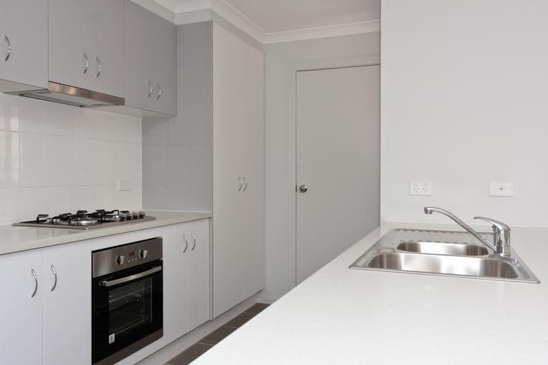 323 Flaxen HIlls Road, DOREEN VIC 3754, Doreen - Thumbnail 4