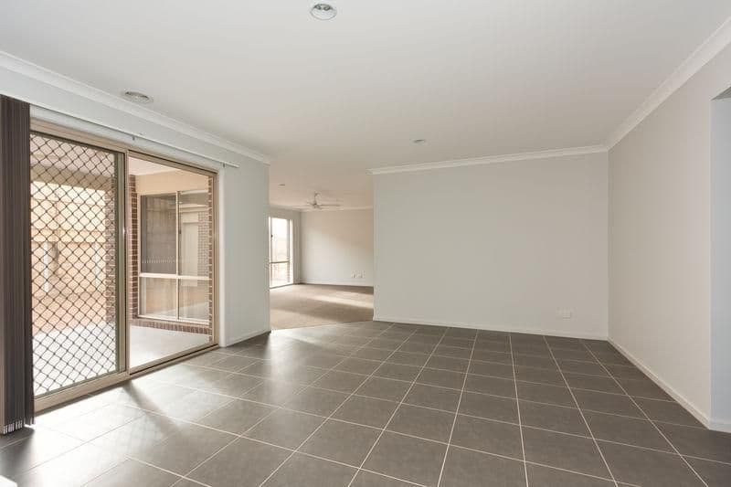 323 Flaxen HIlls Road, DOREEN VIC 3754, Doreen - Thumbnail 7