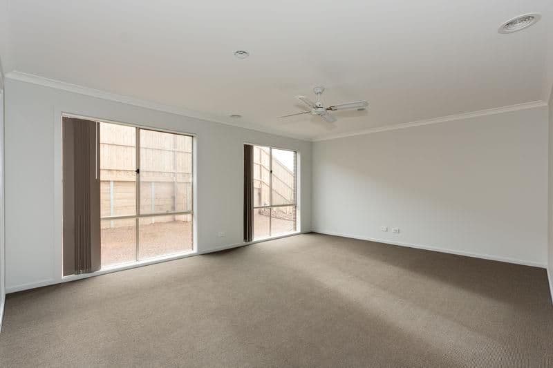 323 Flaxen HIlls Road, DOREEN VIC 3754, Doreen - Thumbnail 8